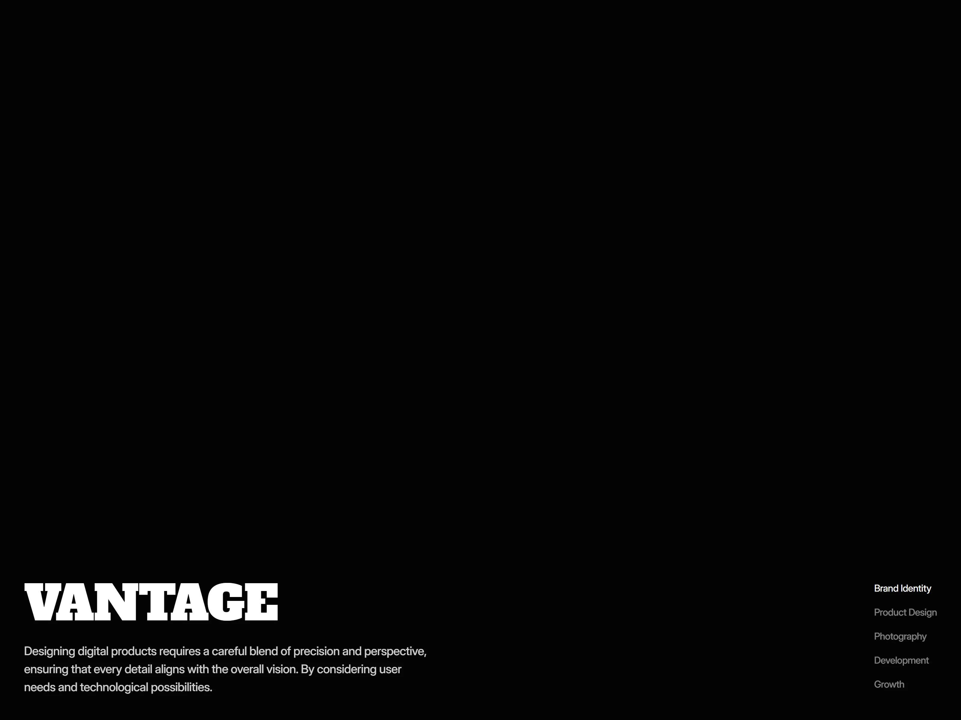Desktop Screenshot