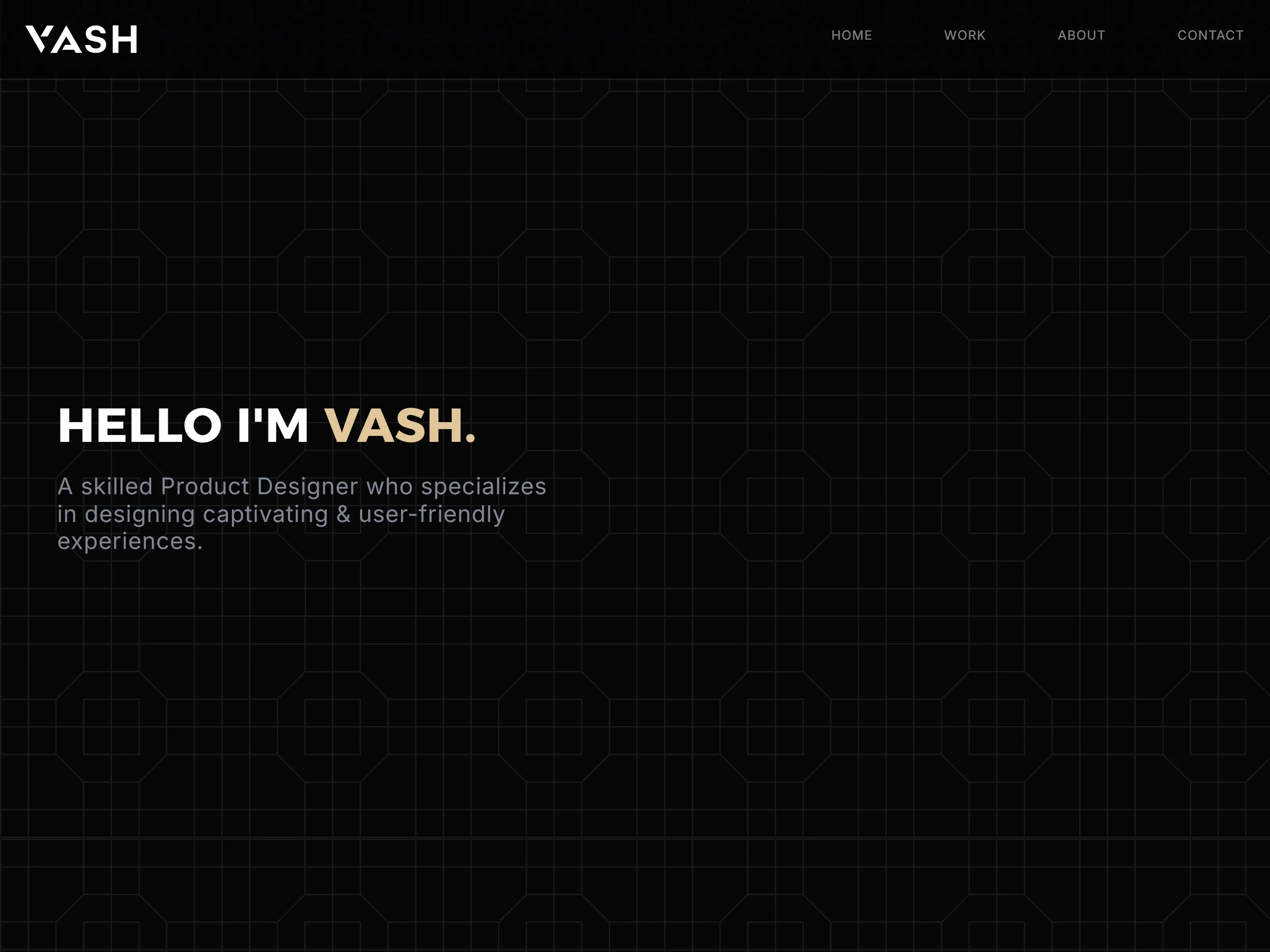 Desktop Screenshot