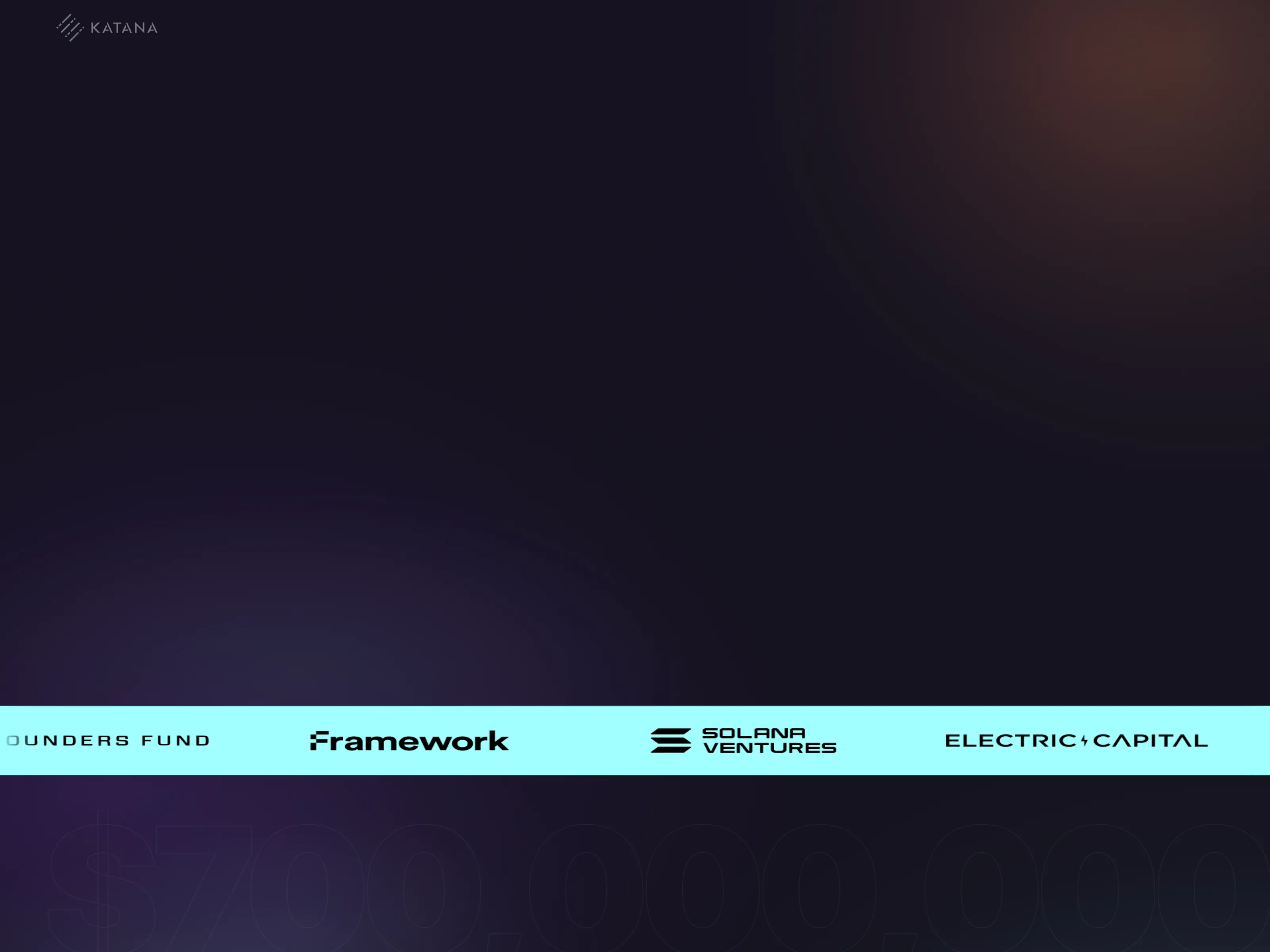 Desktop Screenshot