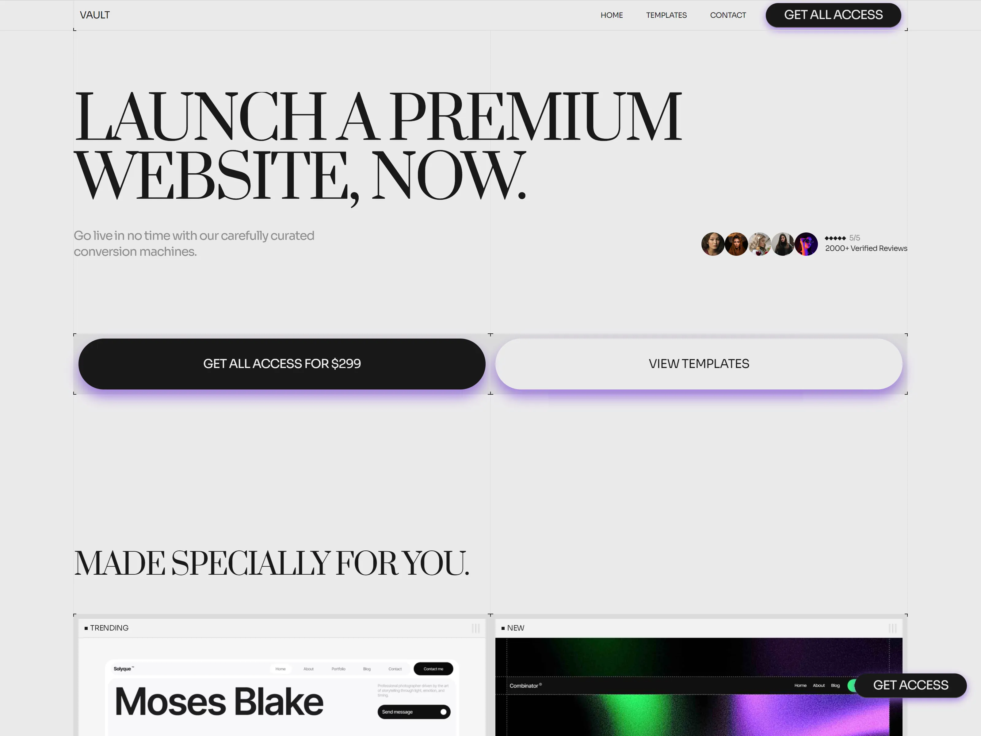 Desktop Screenshot