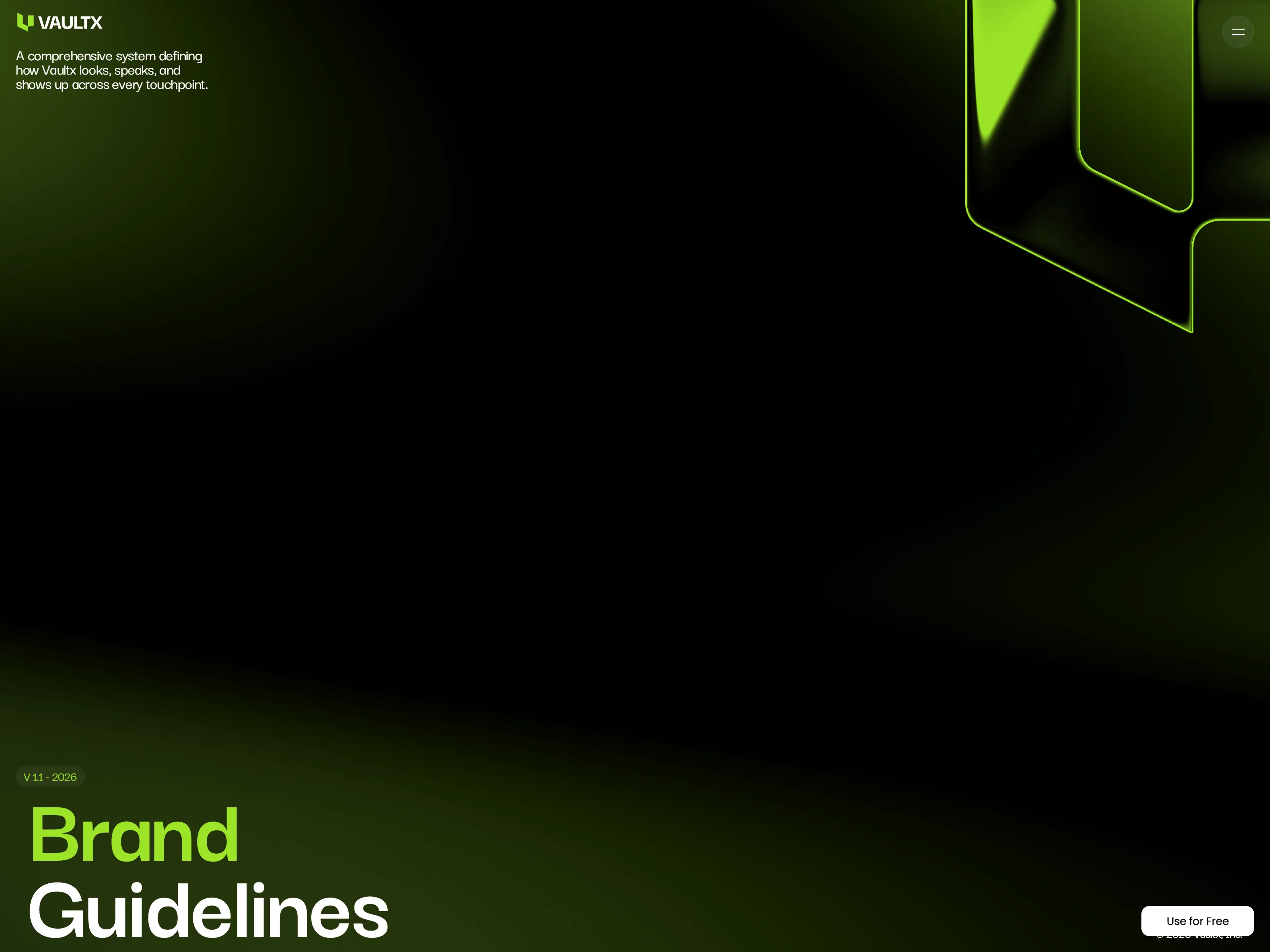 Desktop Screenshot