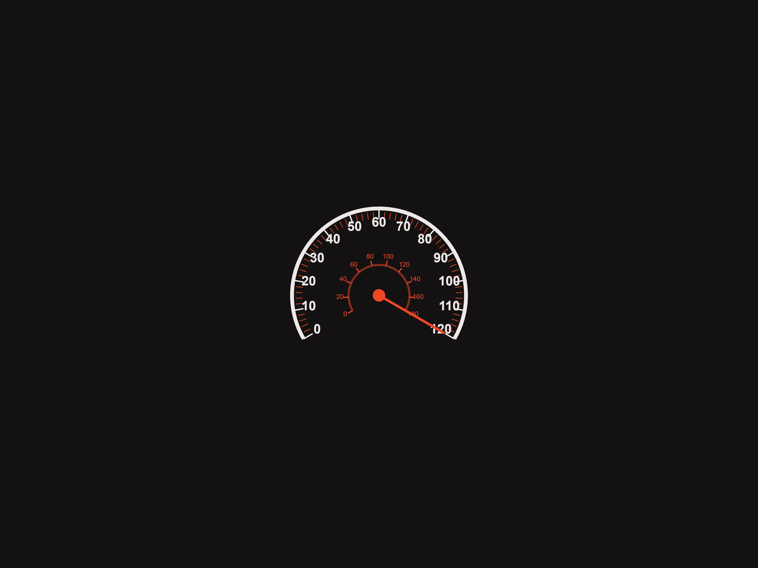 Desktop Screenshot