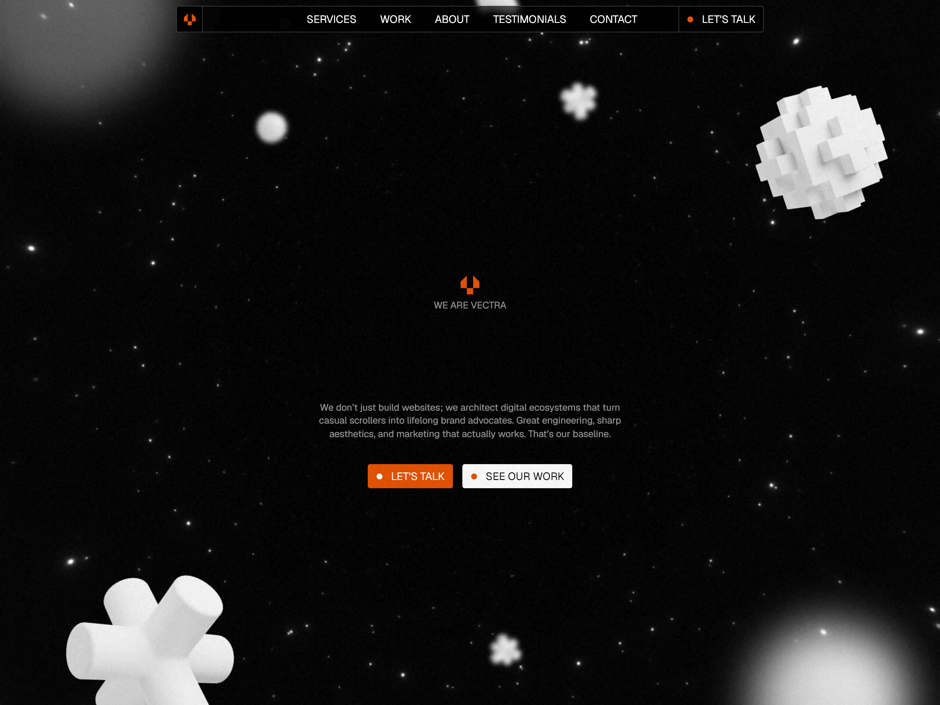Desktop Screenshot