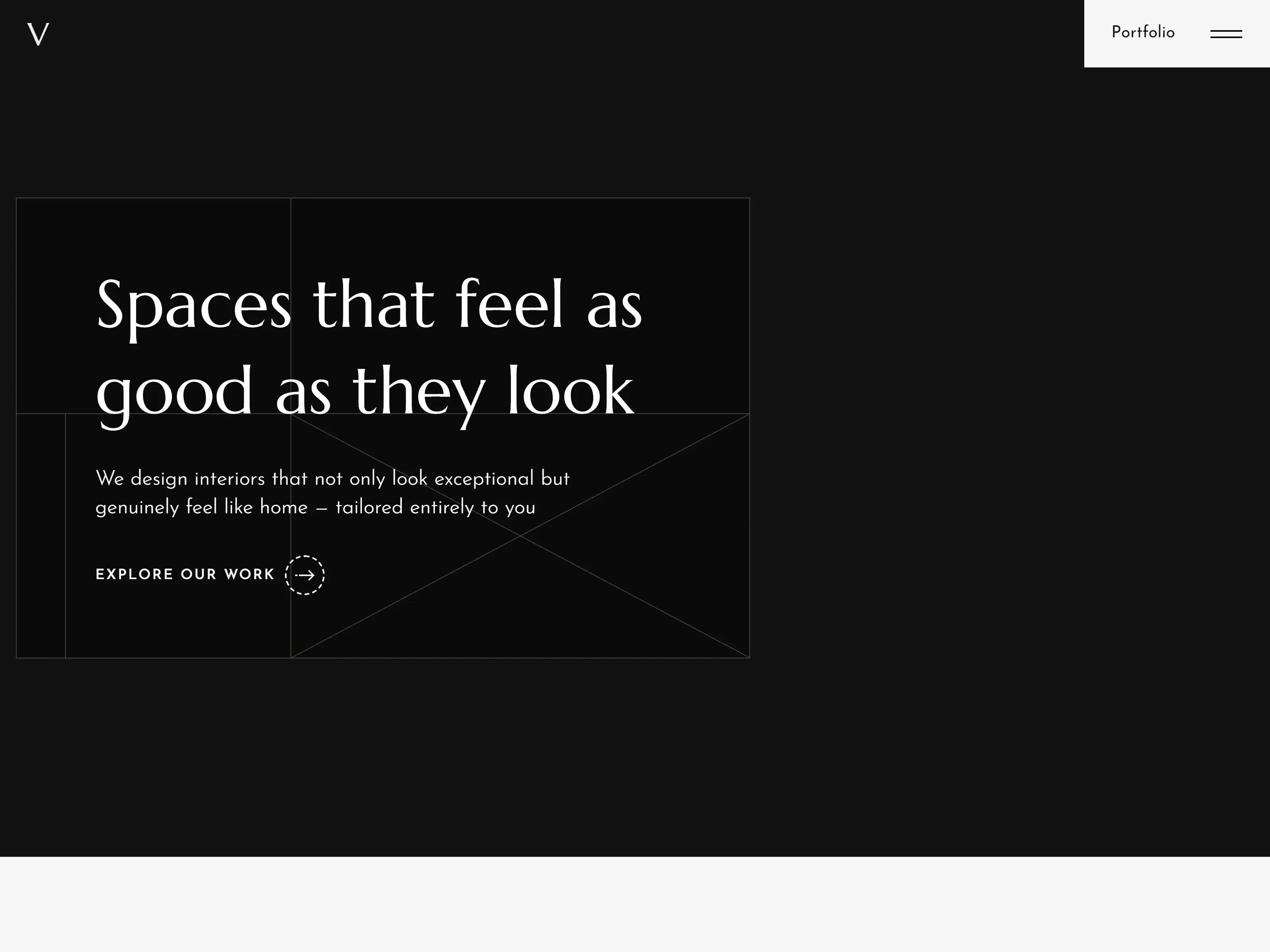 Desktop Screenshot