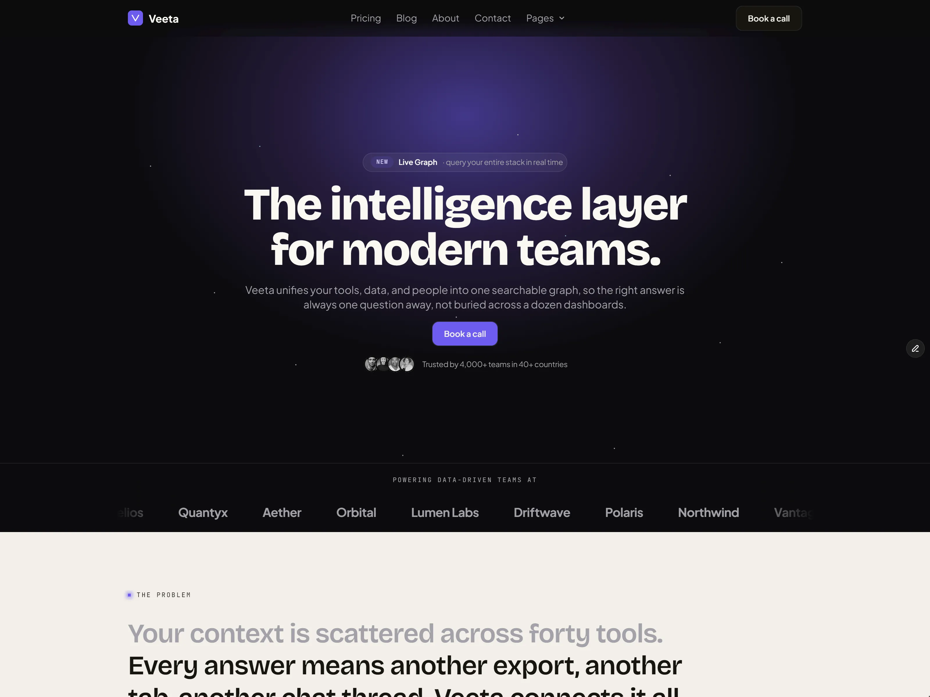 Desktop Screenshot
