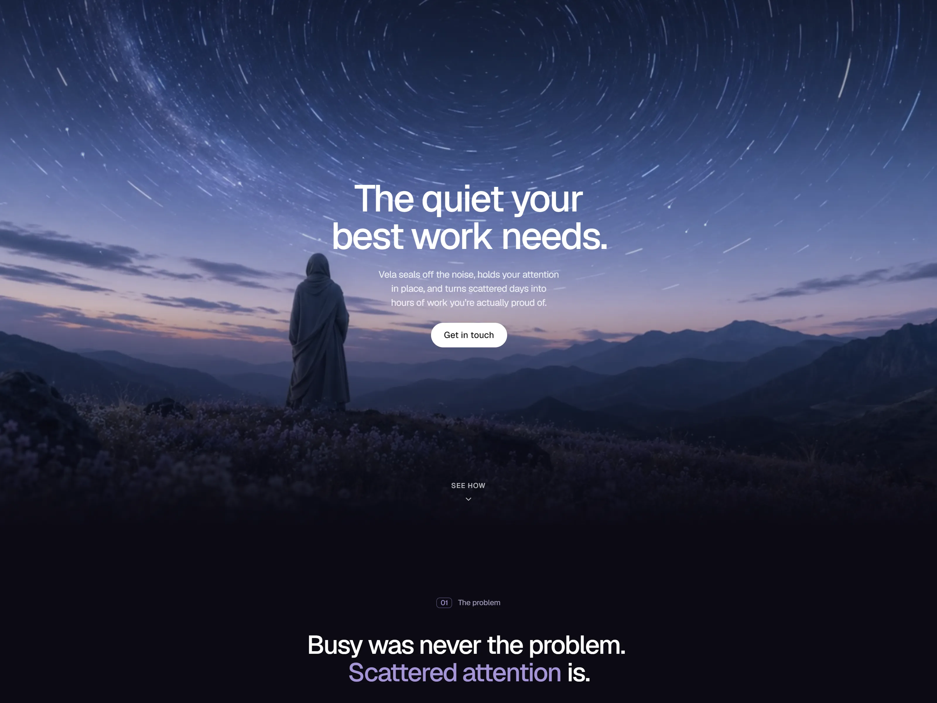 Desktop Screenshot