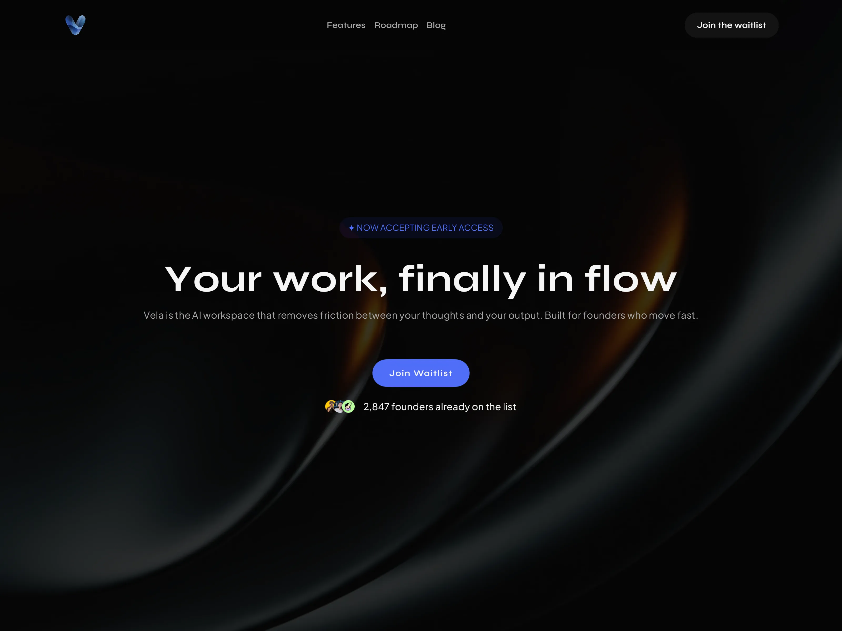 Desktop Screenshot