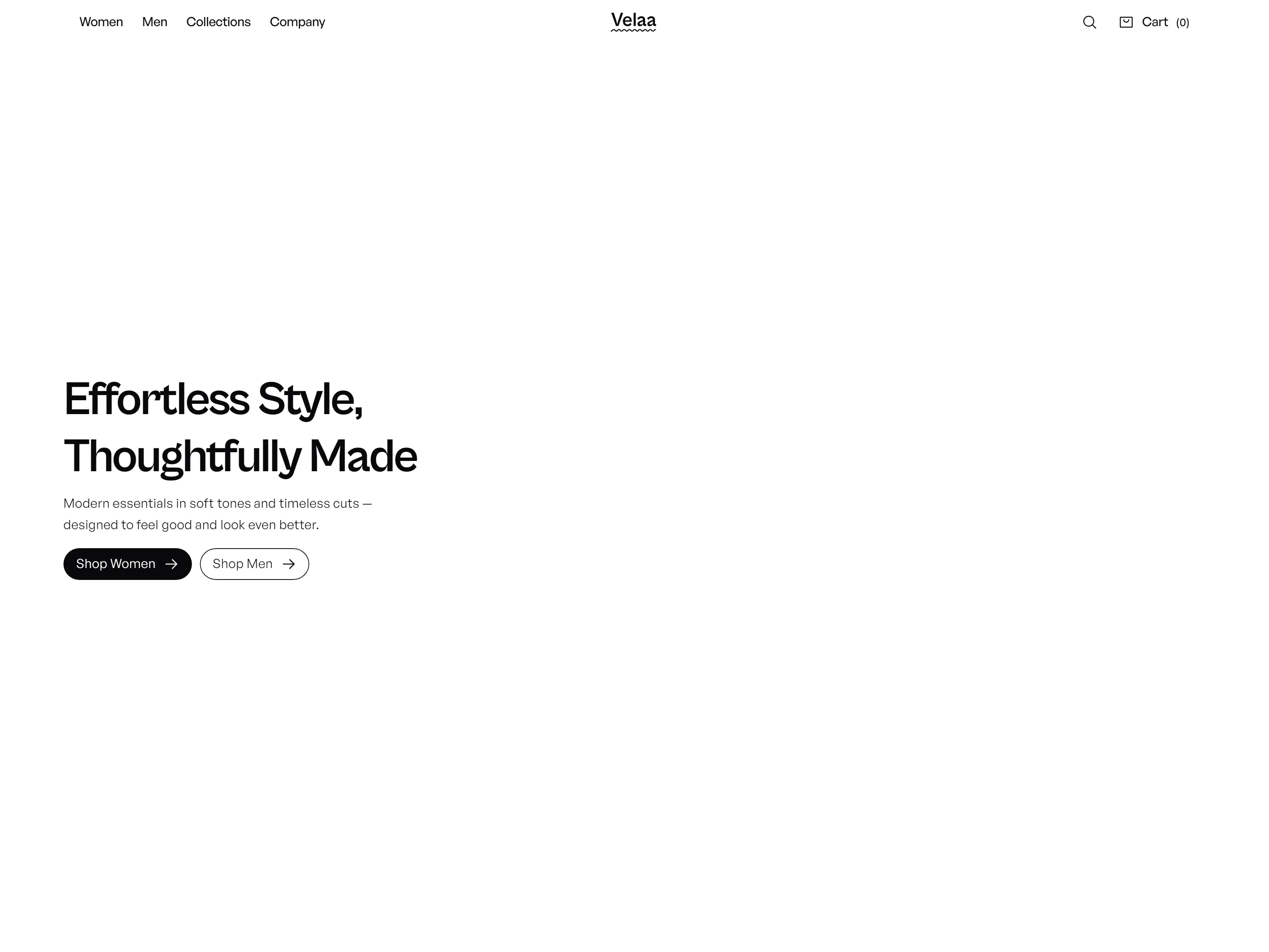 Desktop Screenshot