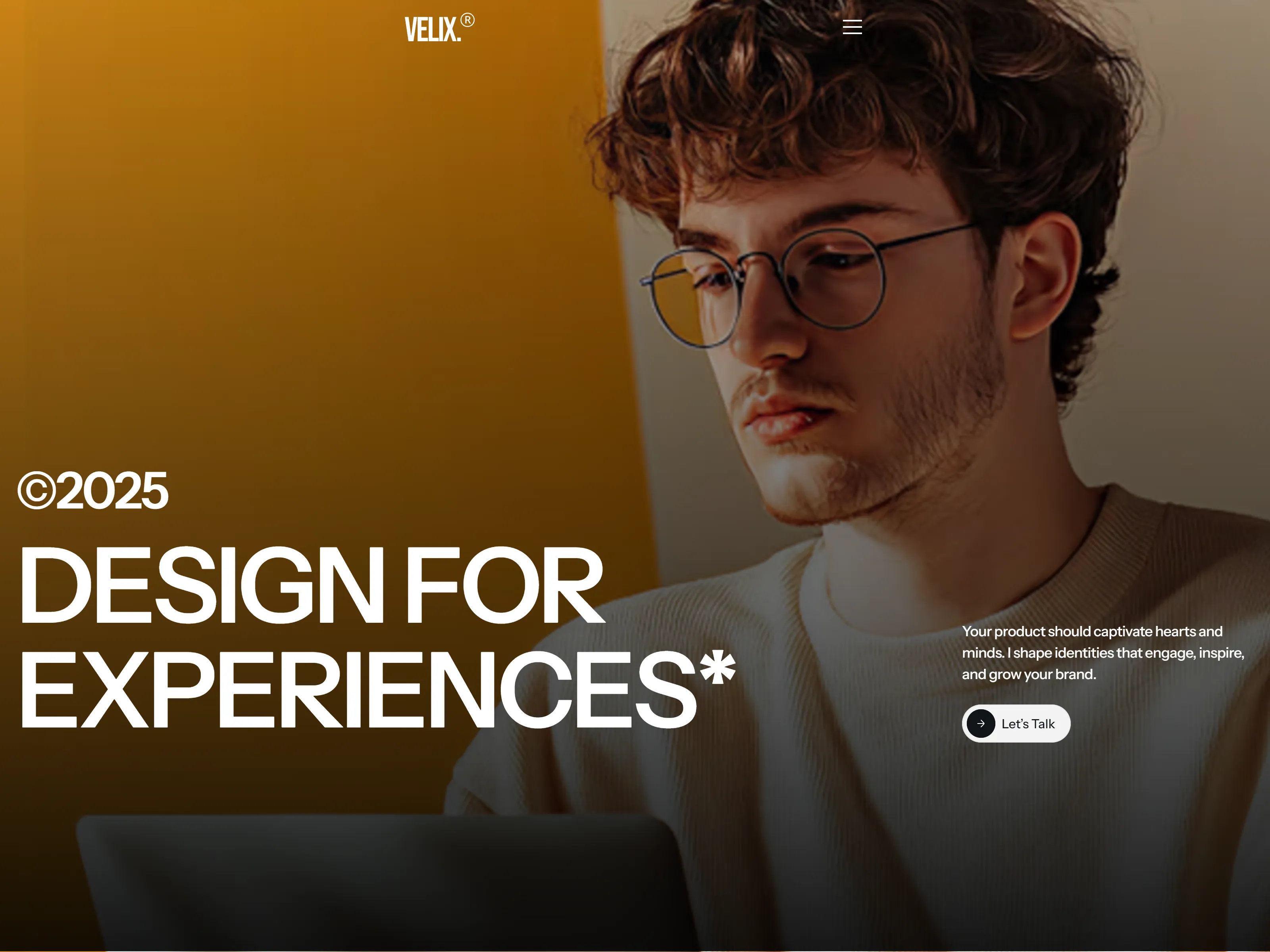 Desktop Screenshot
