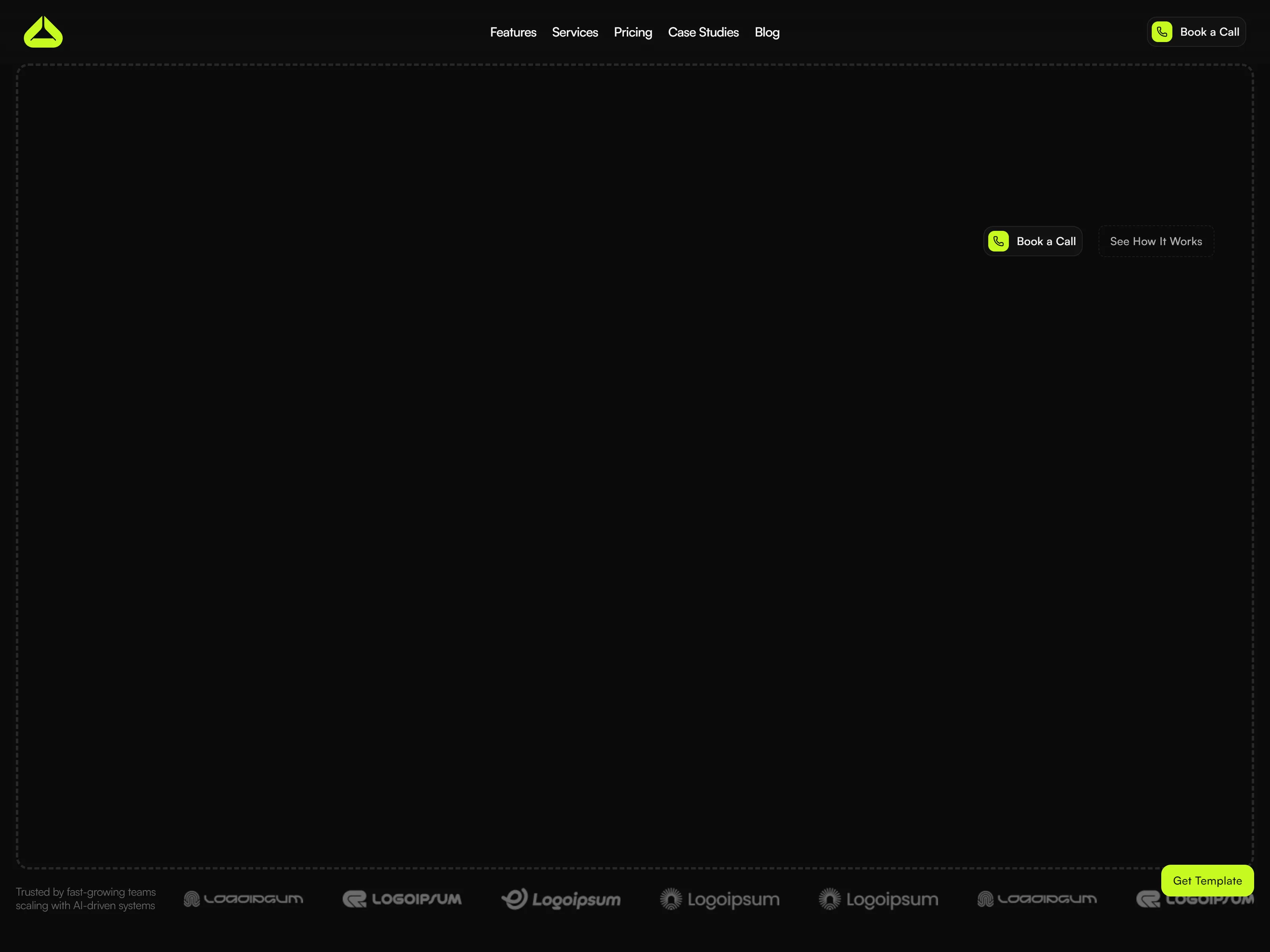 Desktop Screenshot