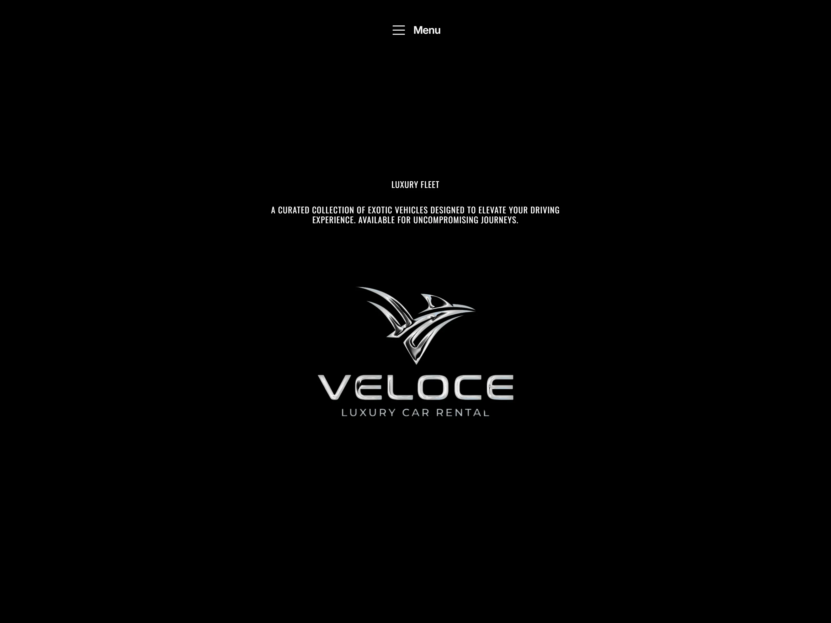 Desktop Screenshot