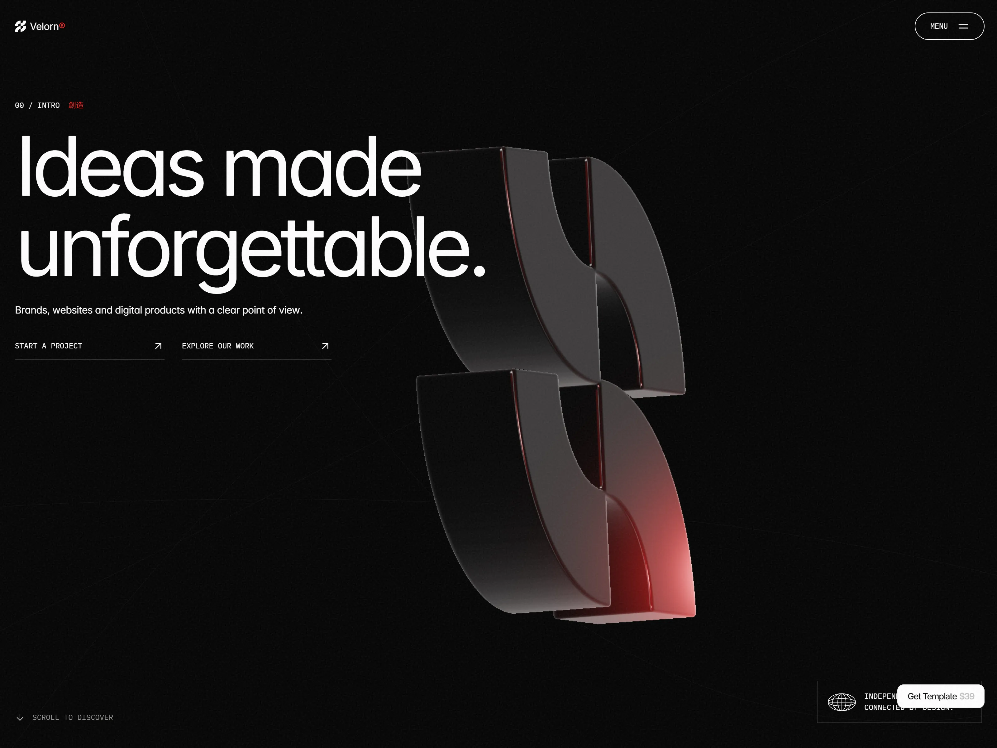 Desktop Screenshot