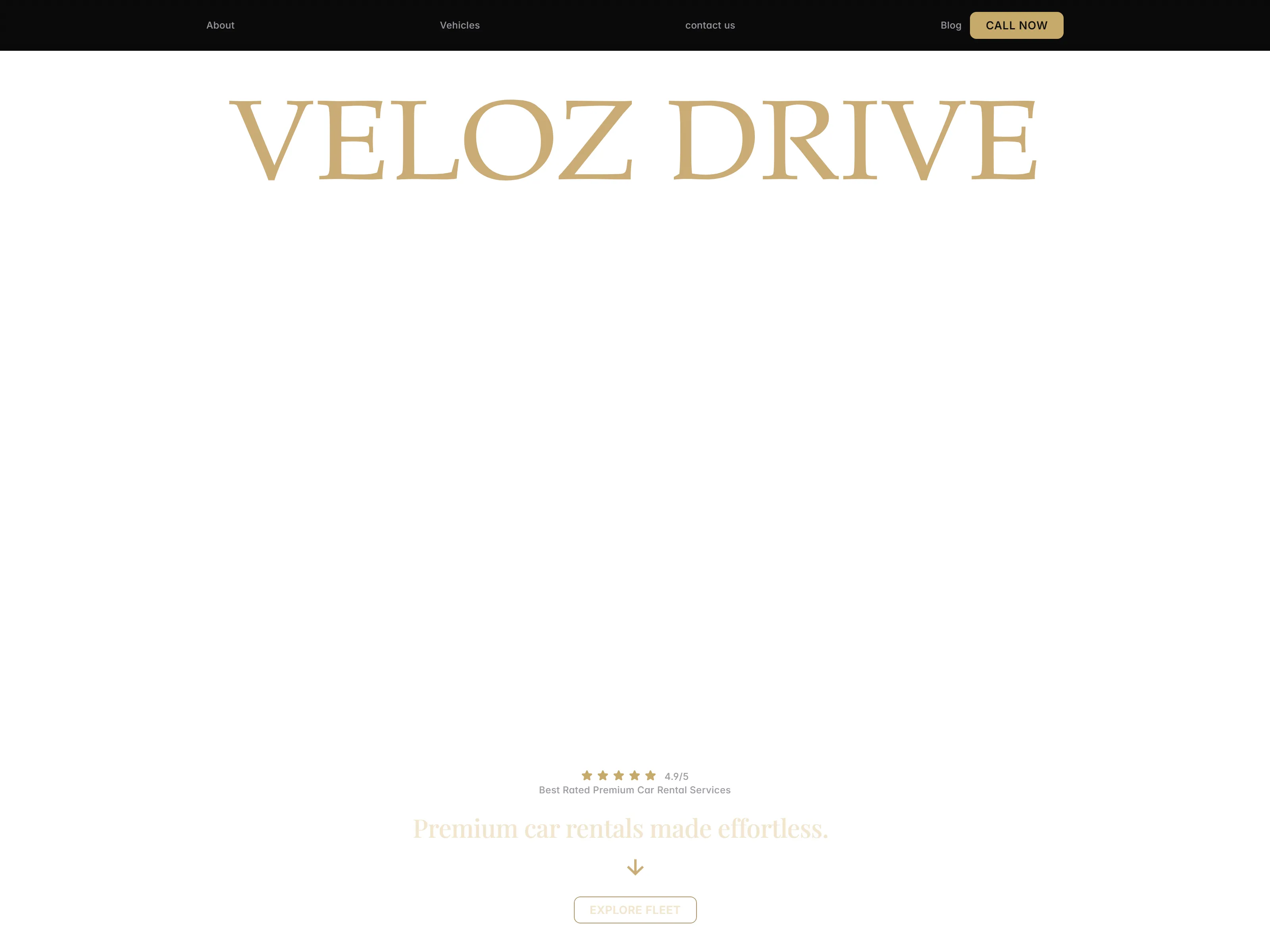 Desktop Screenshot
