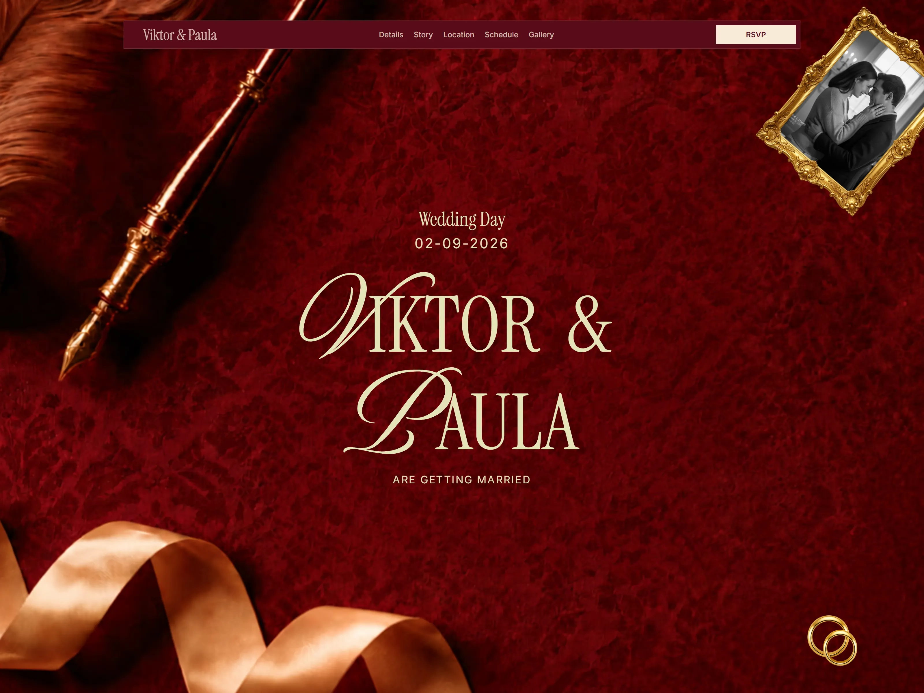 Desktop Screenshot