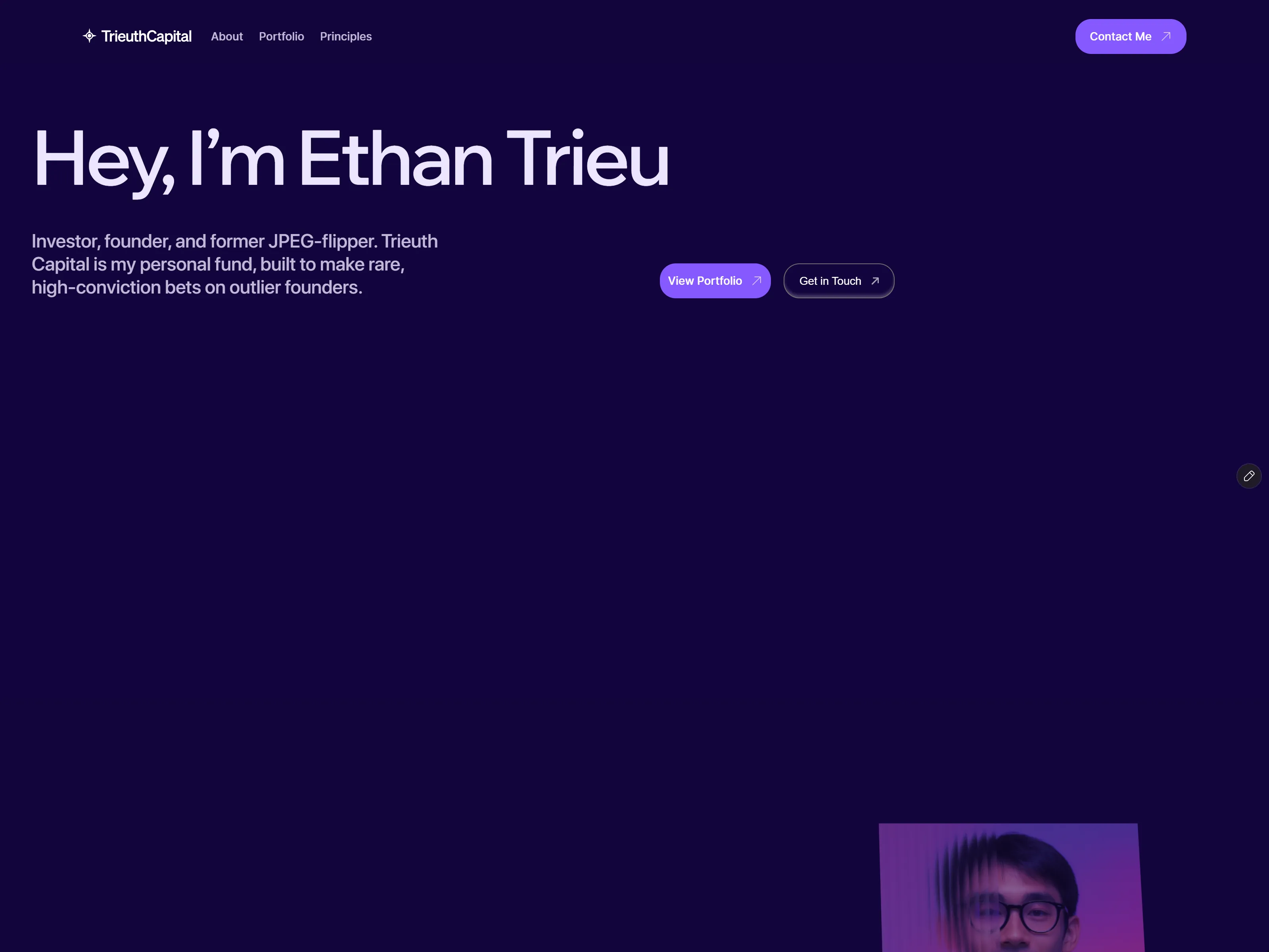 Desktop Screenshot