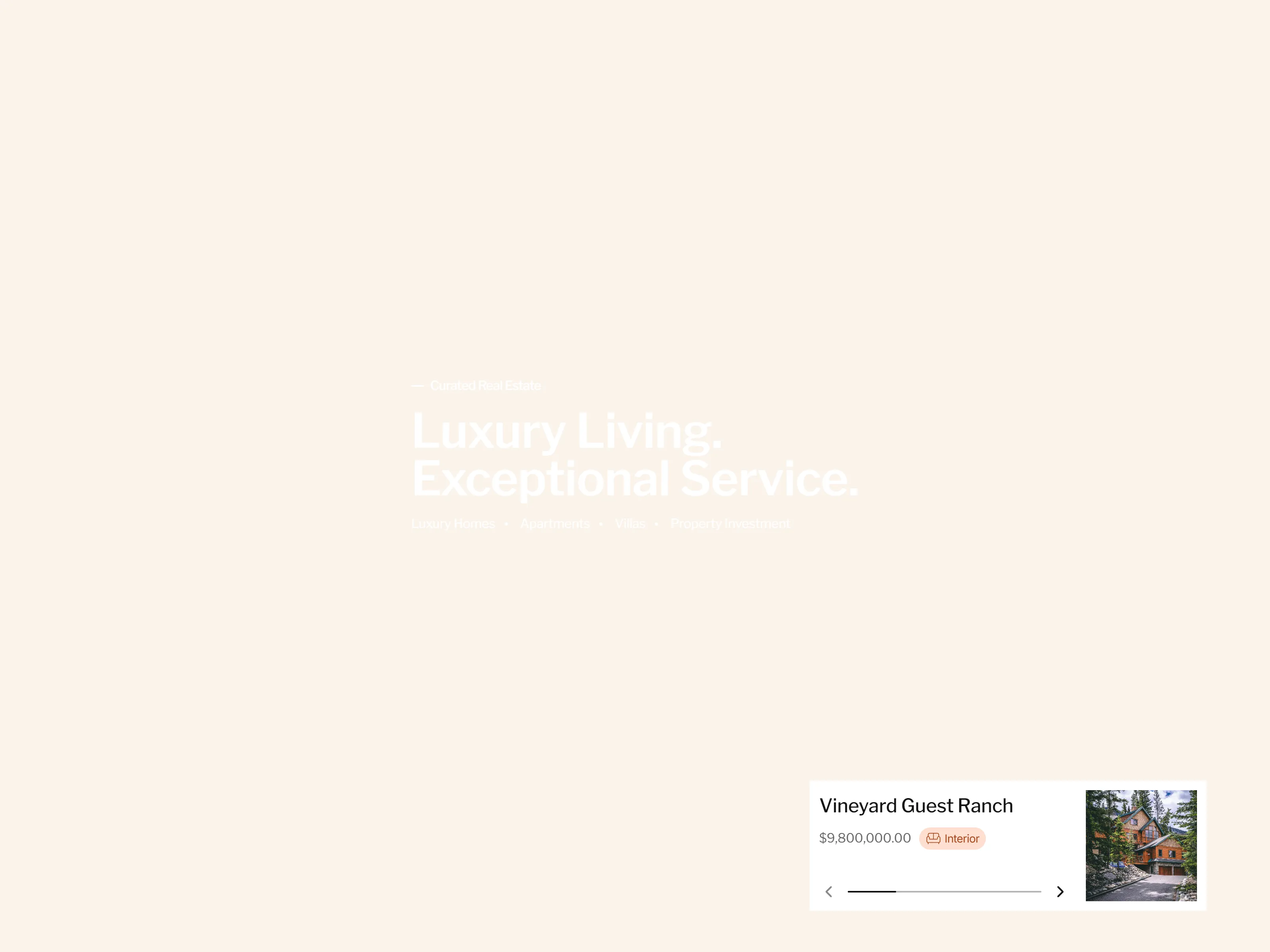 Desktop Screenshot