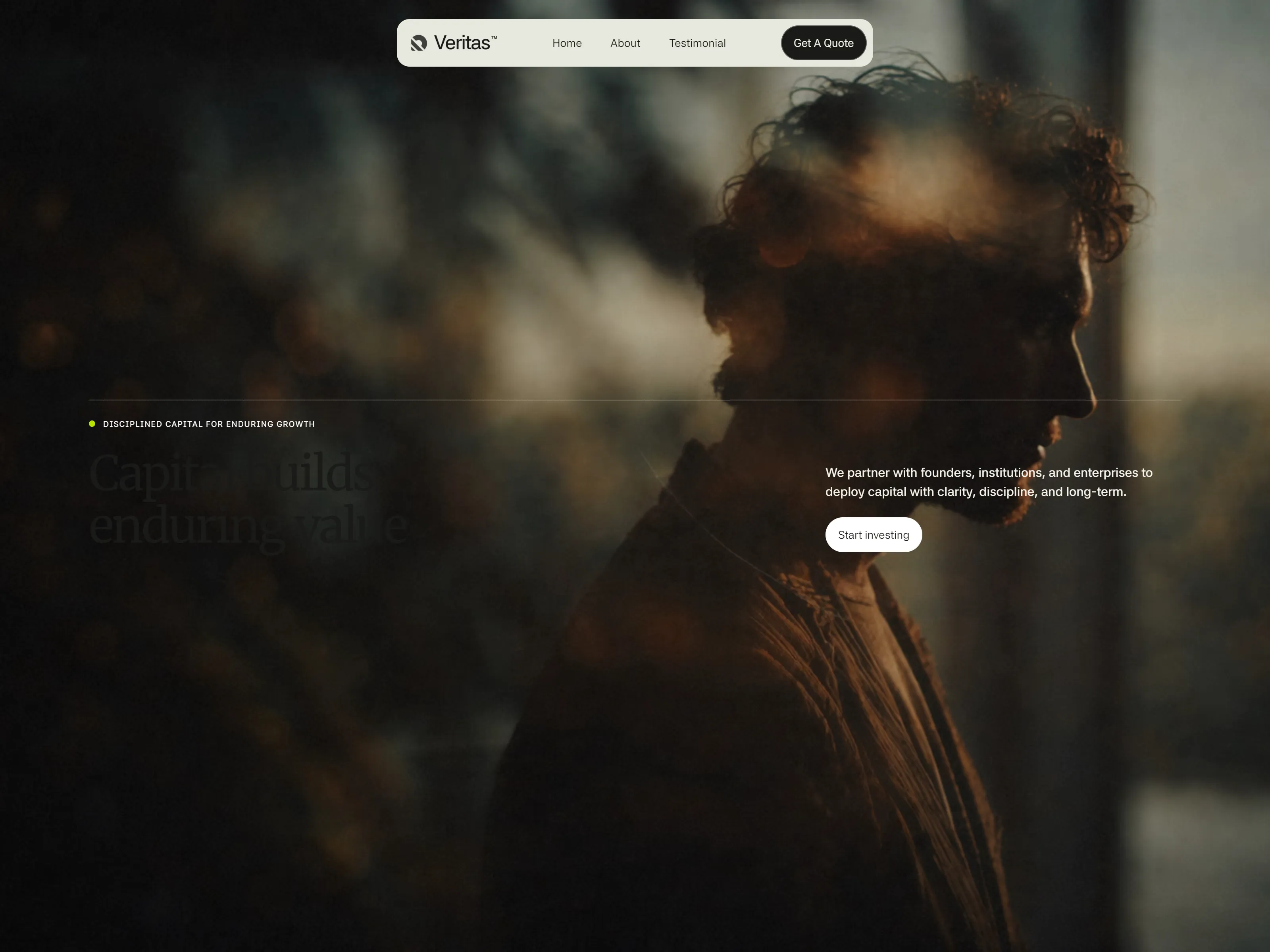 Desktop Screenshot