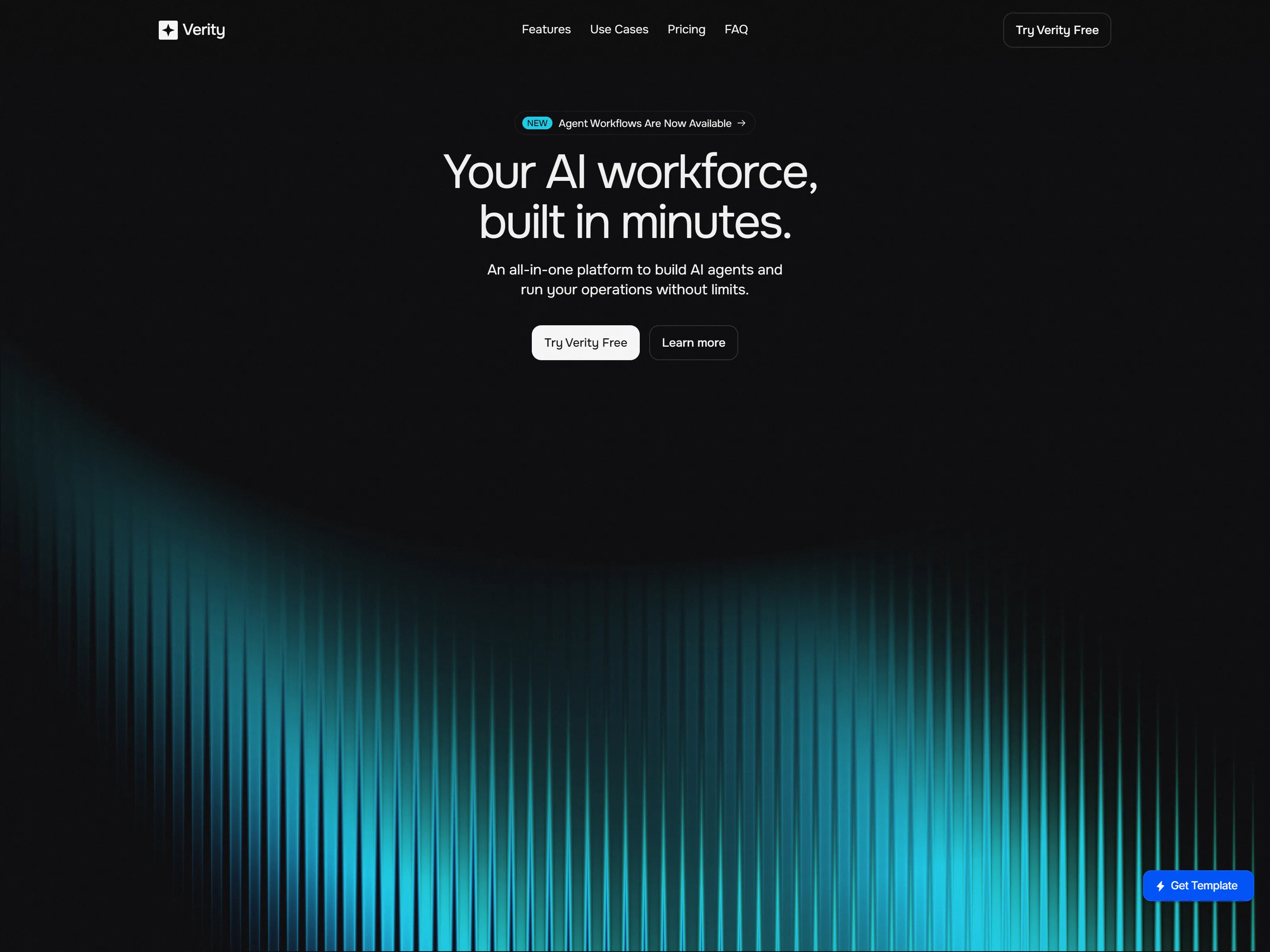 Desktop Screenshot