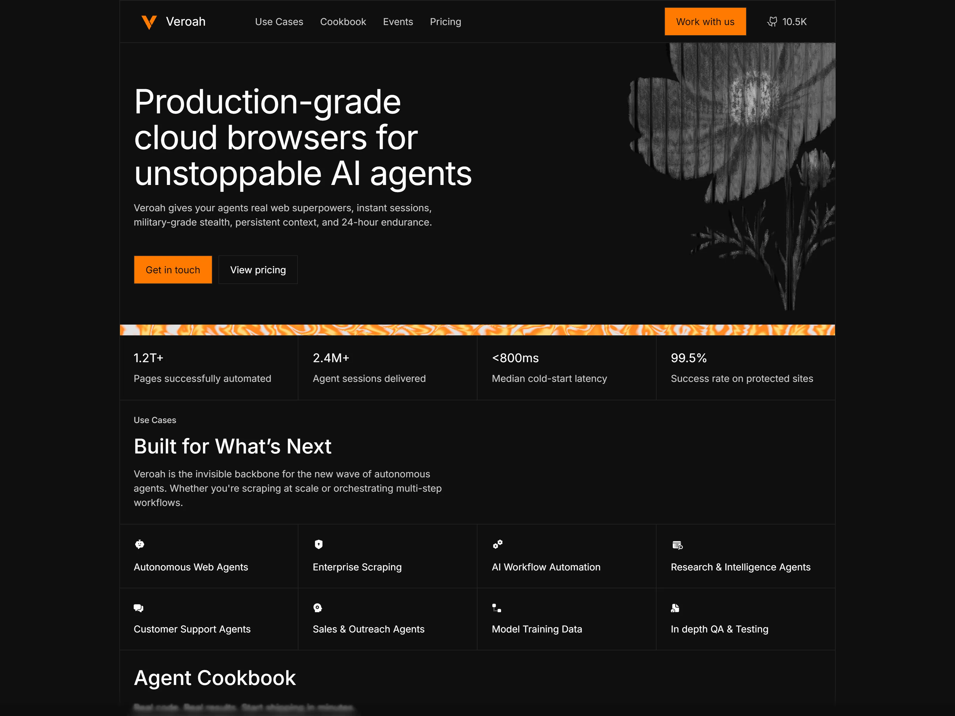 Desktop Screenshot