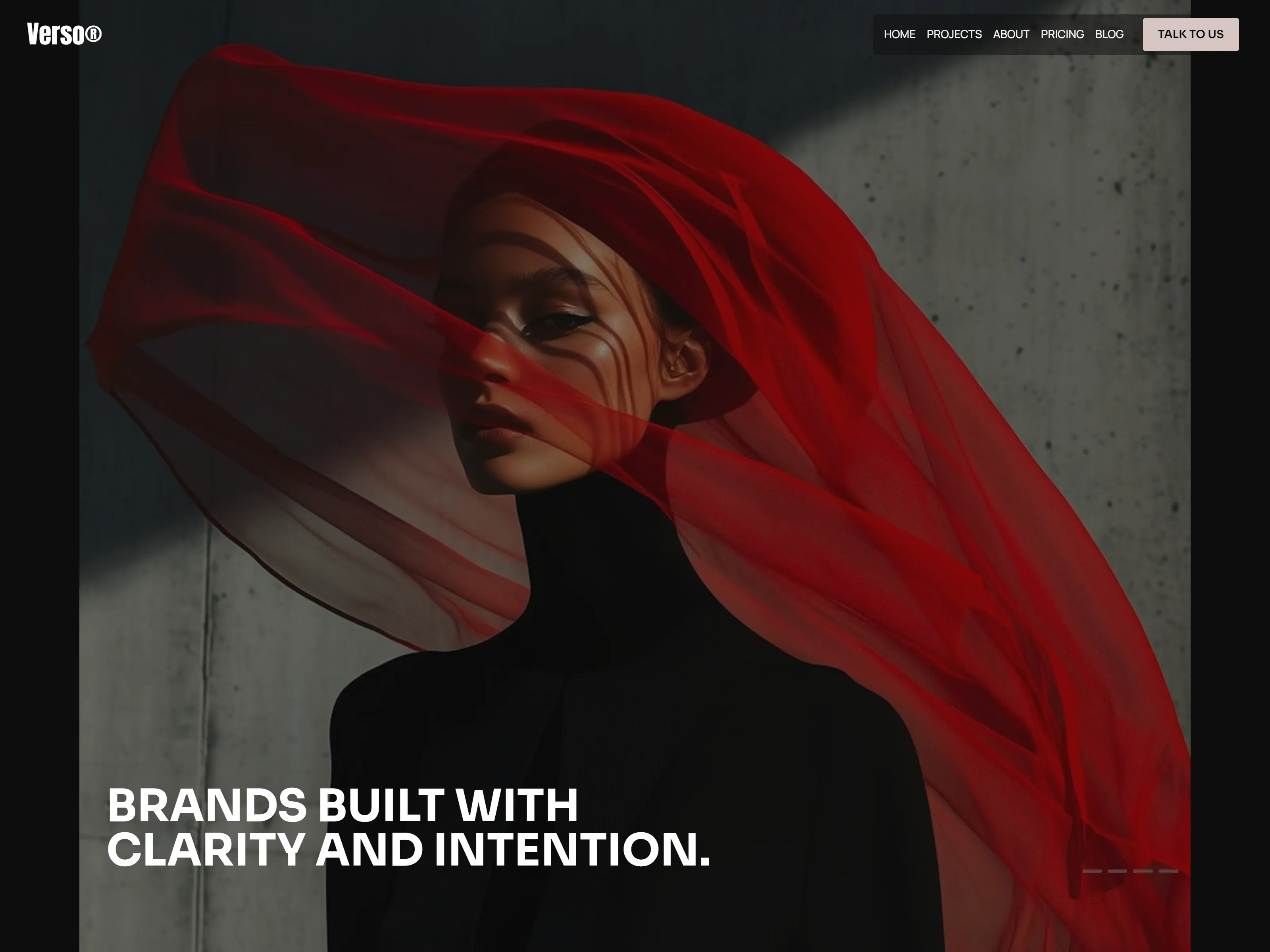 Desktop Screenshot