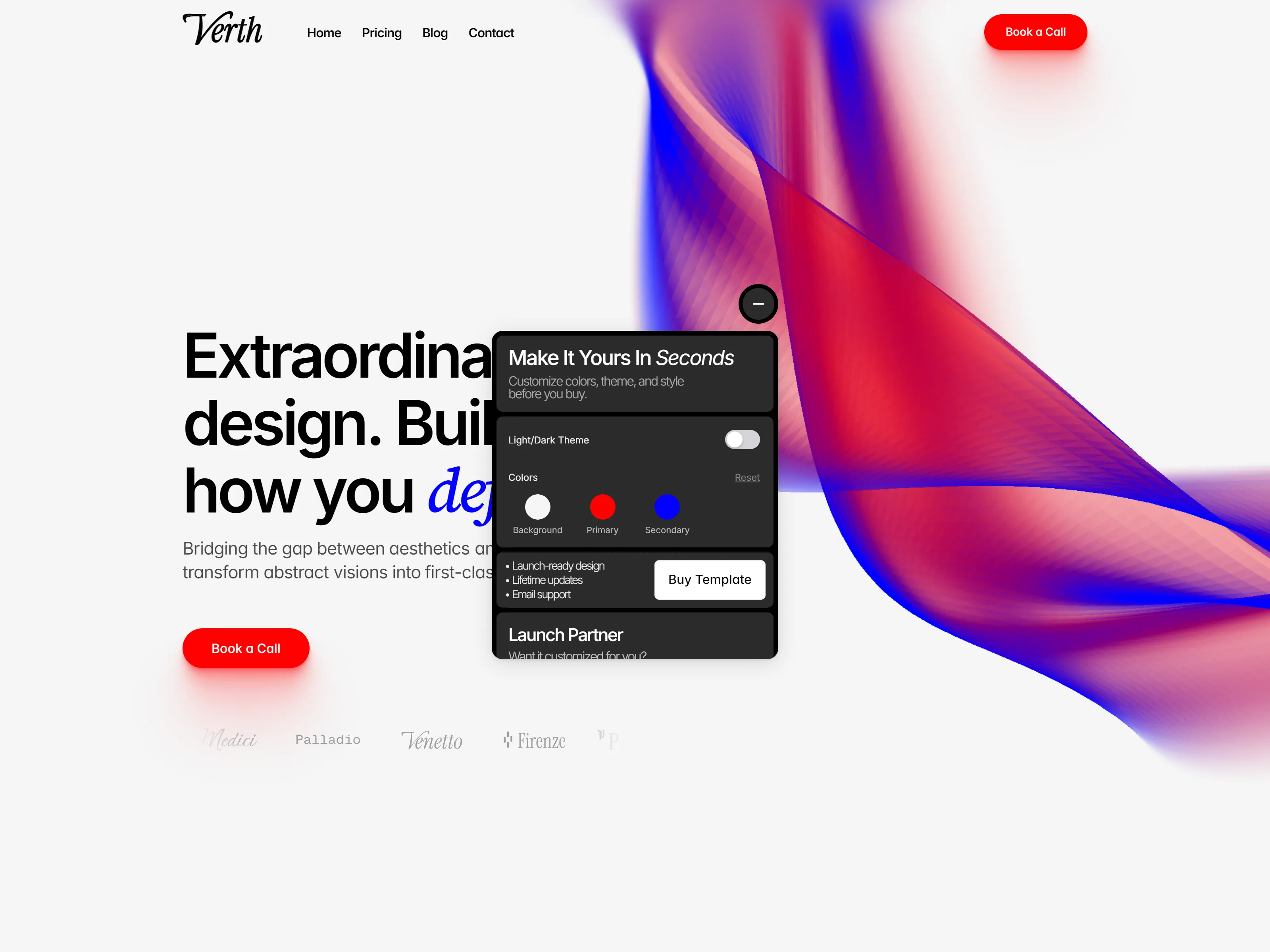 Desktop Screenshot