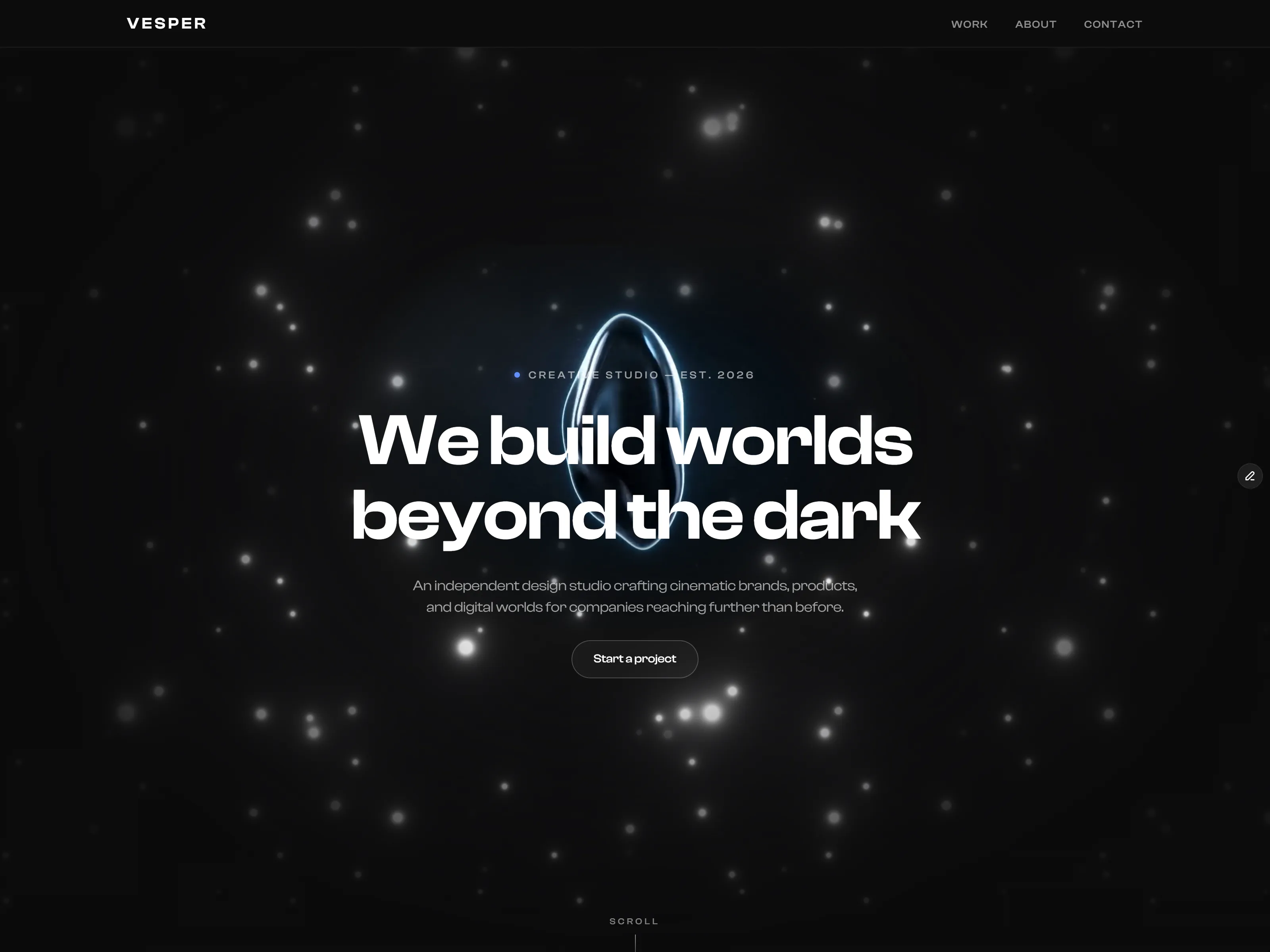 Desktop Screenshot