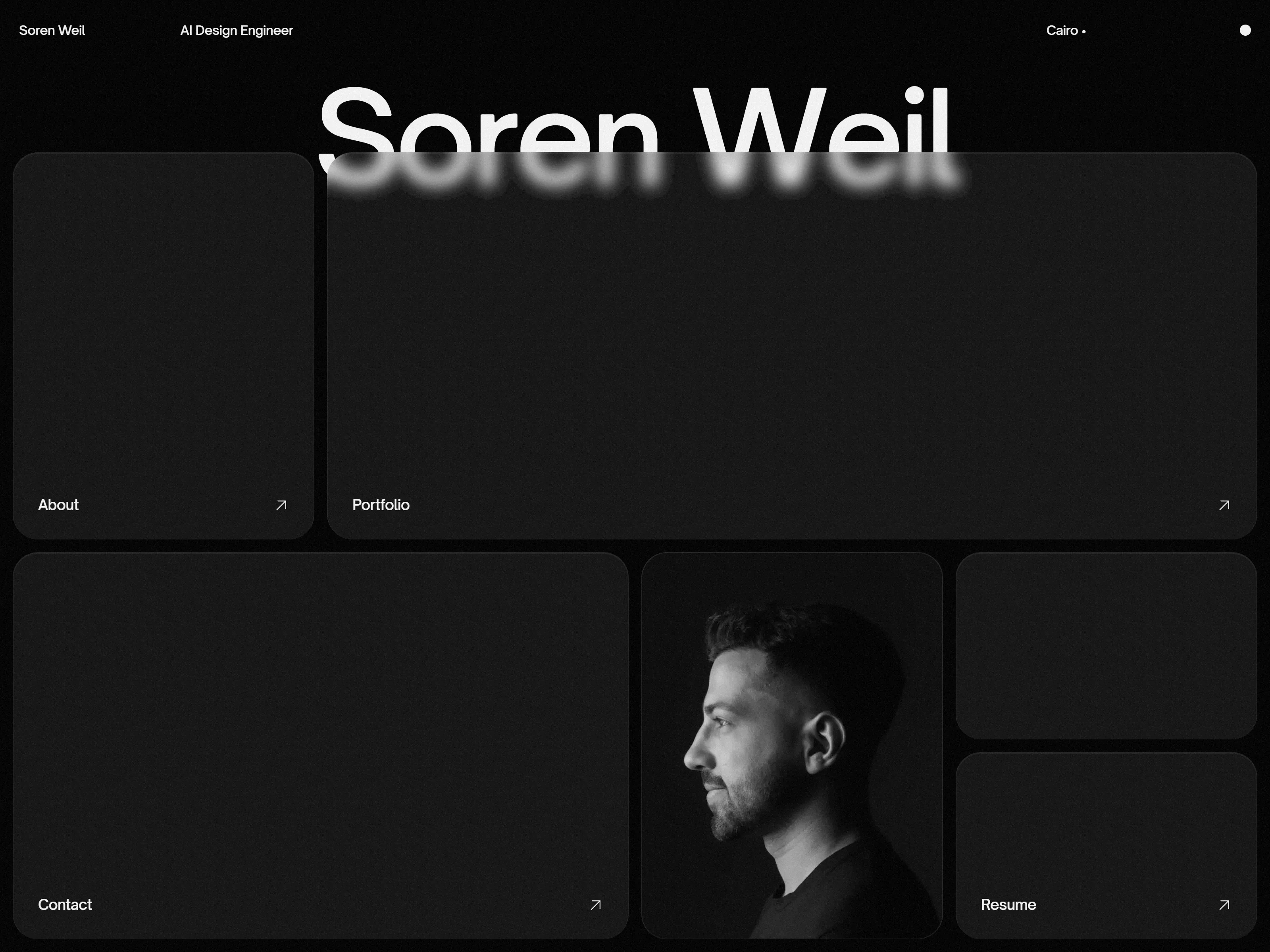 Desktop Screenshot