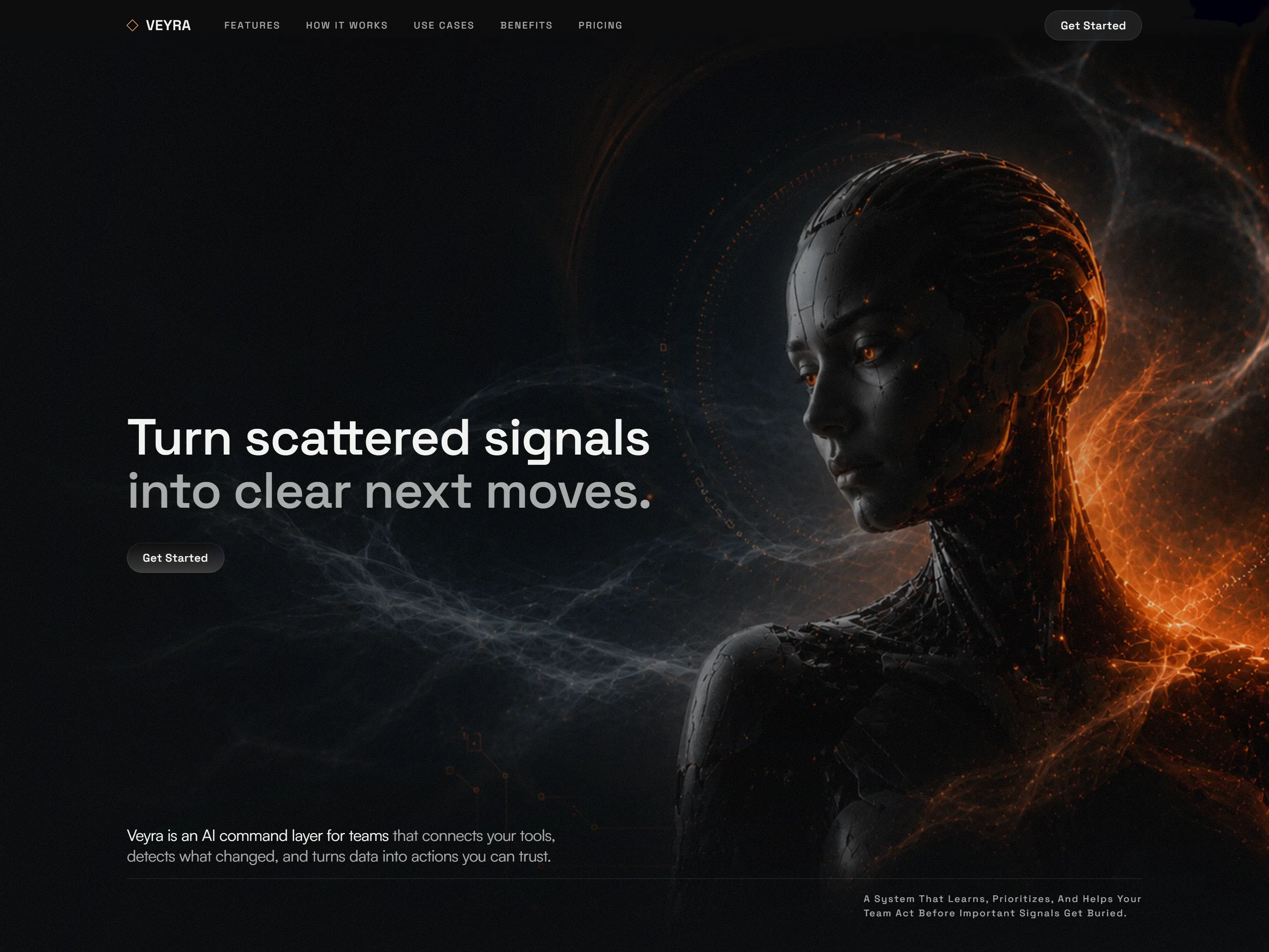 Desktop Screenshot