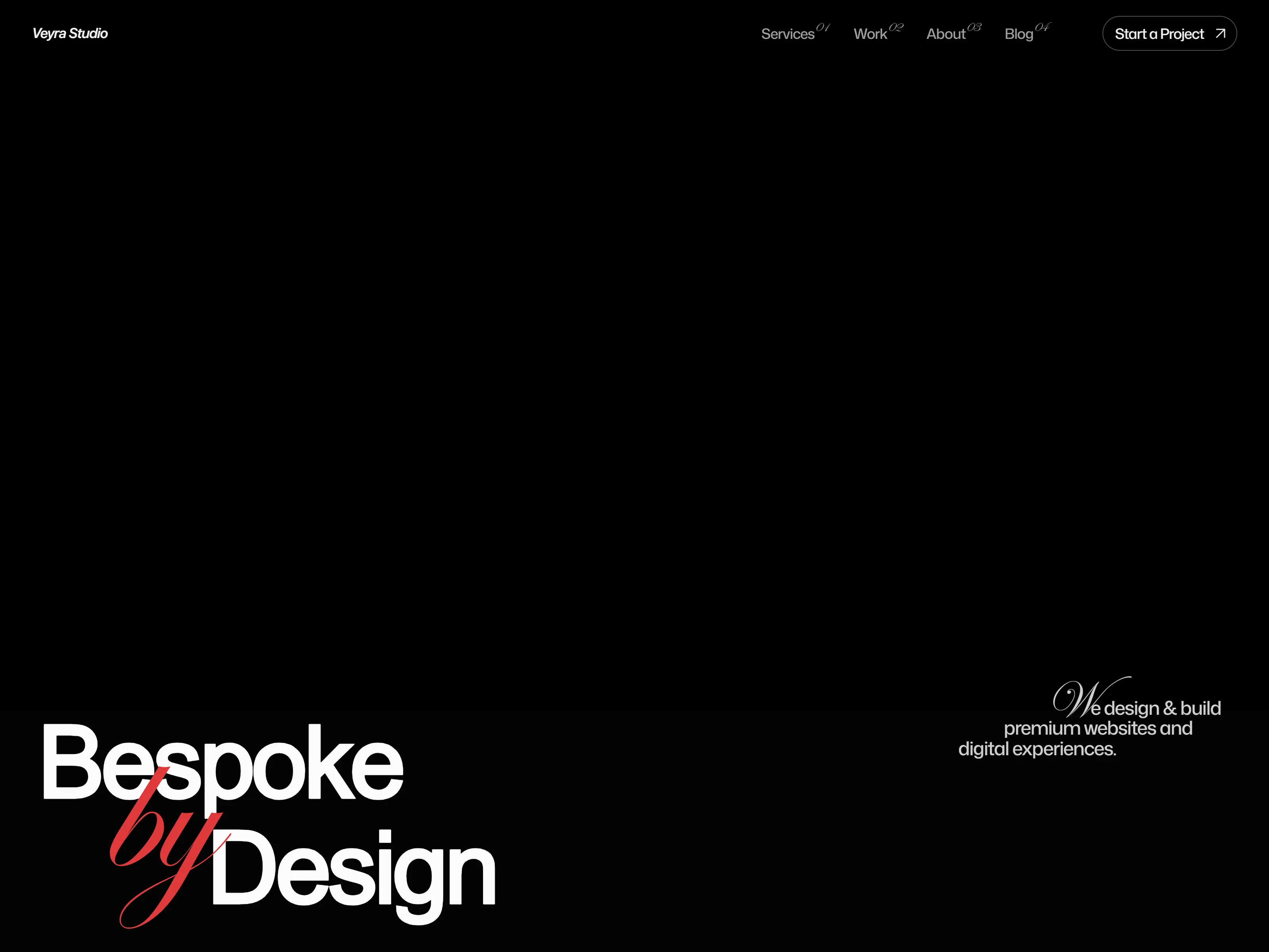 Desktop Screenshot