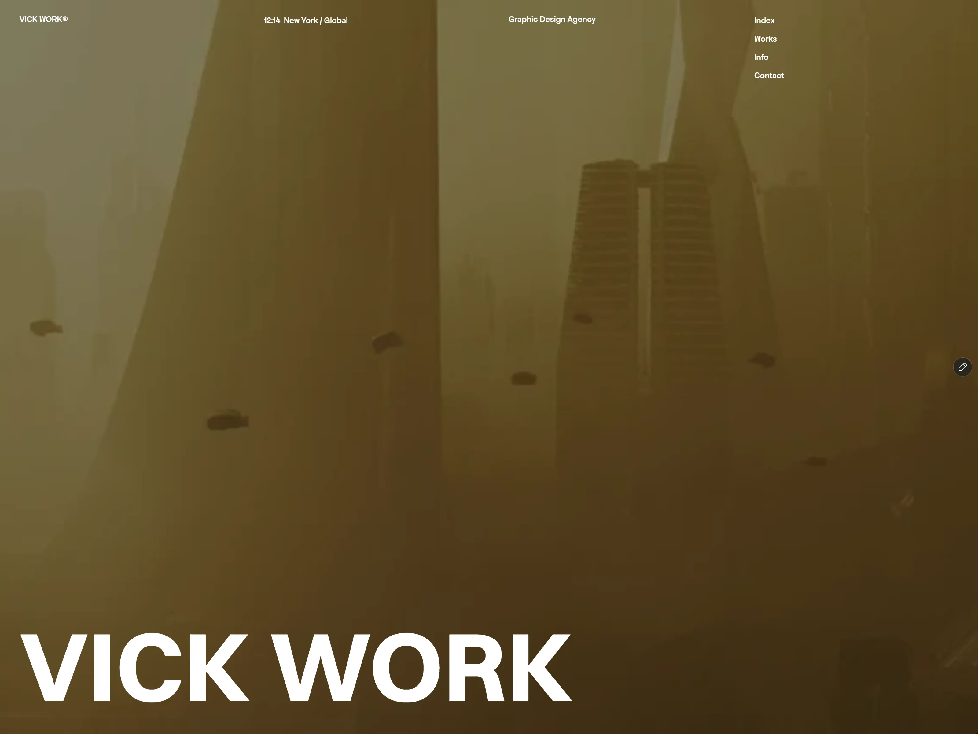 Desktop Screenshot