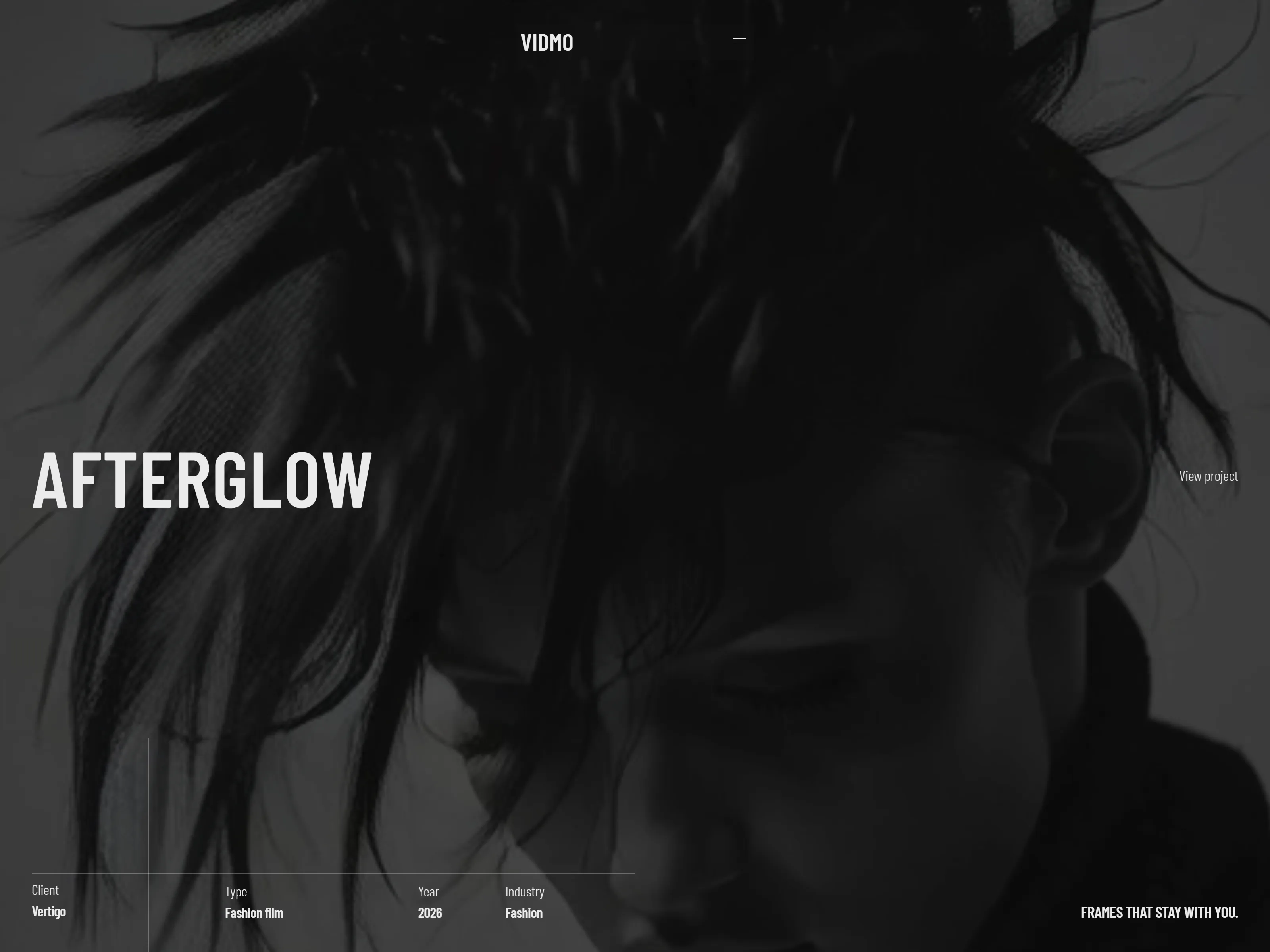 Desktop Screenshot