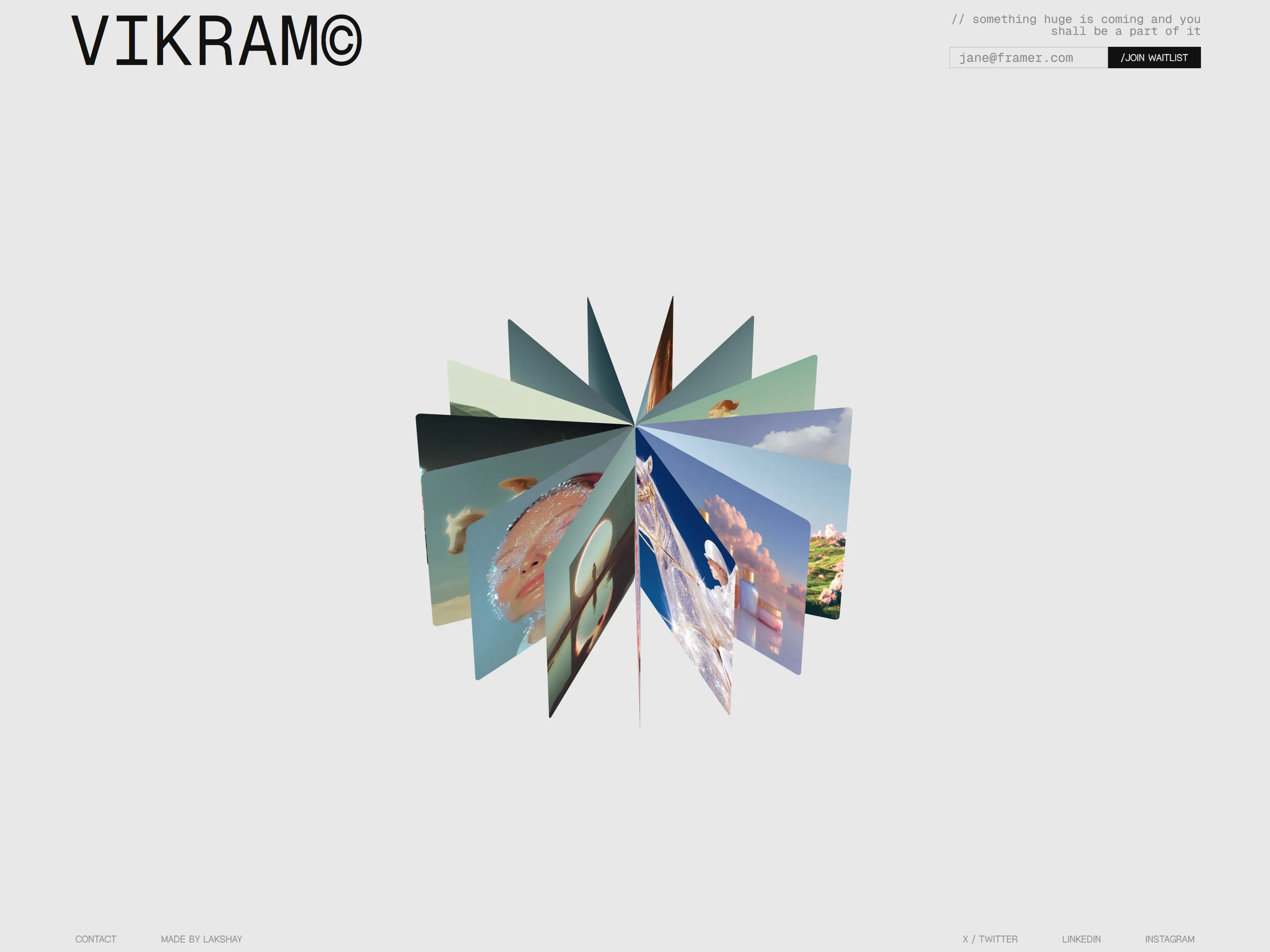 Desktop Screenshot
