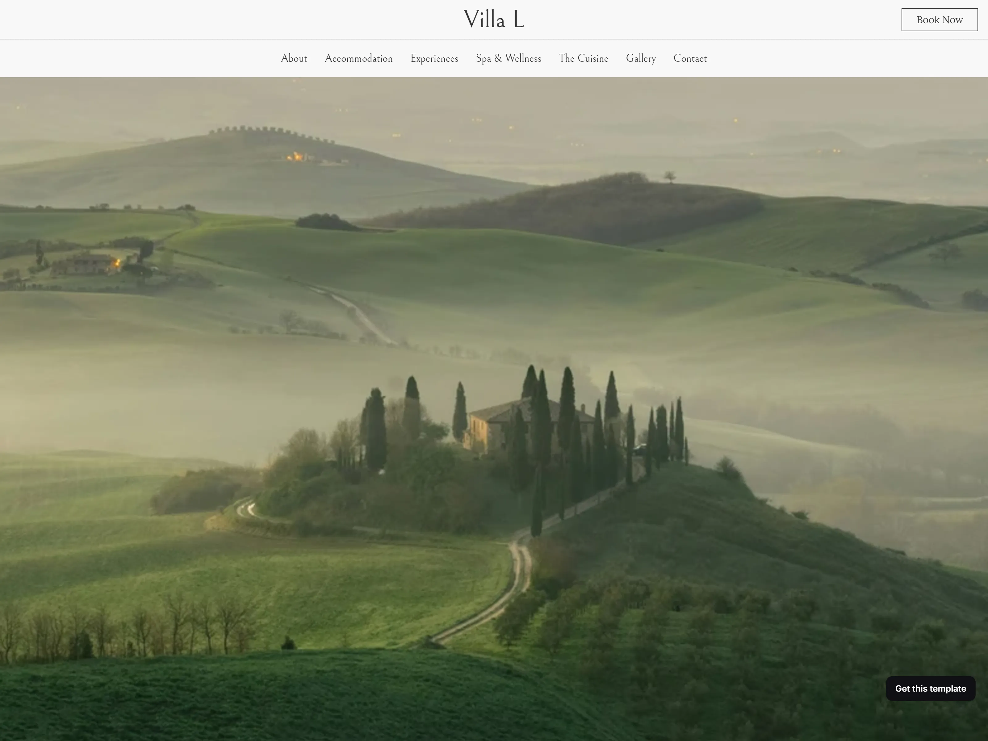 Desktop Screenshot