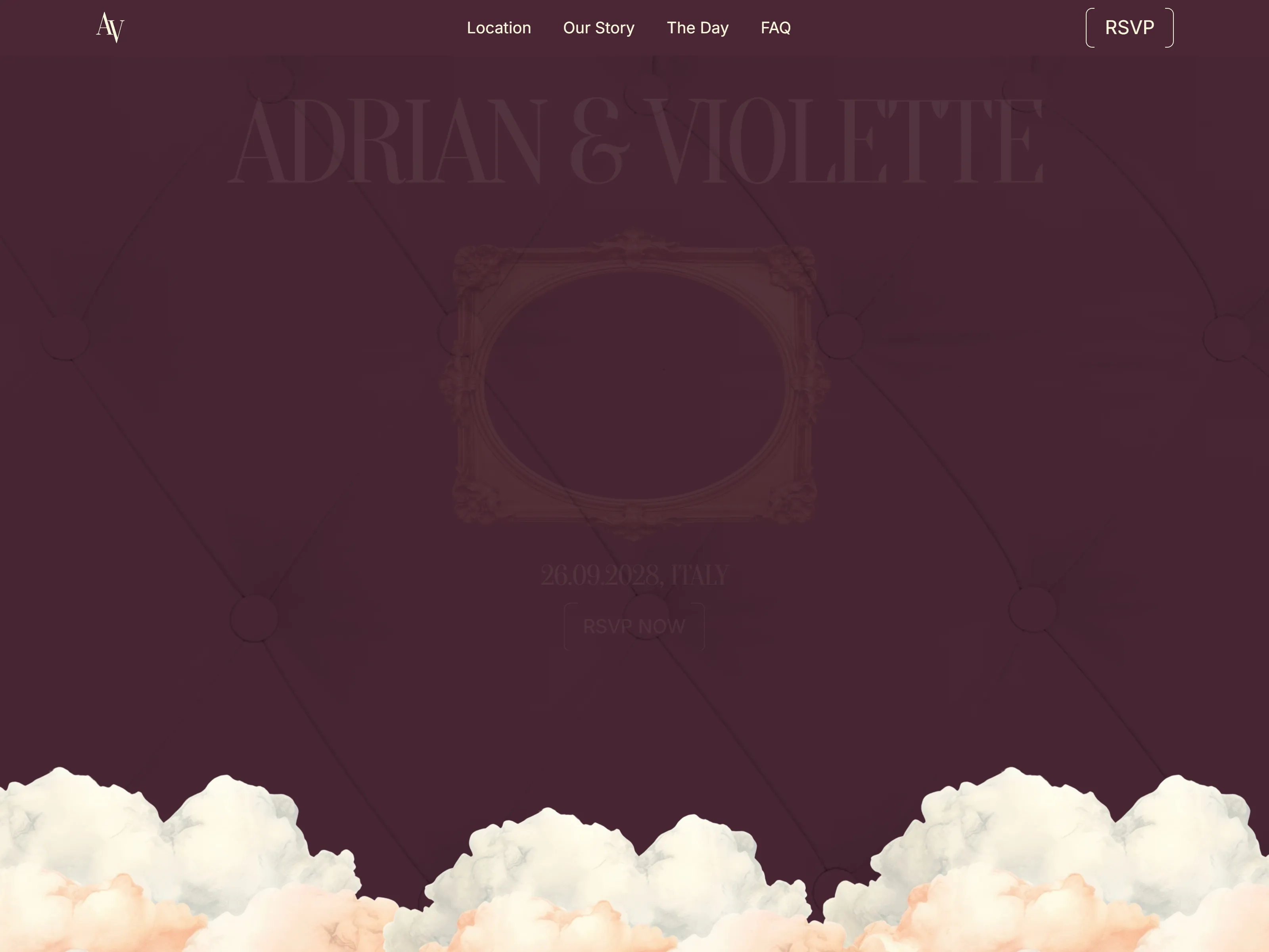 Desktop Screenshot