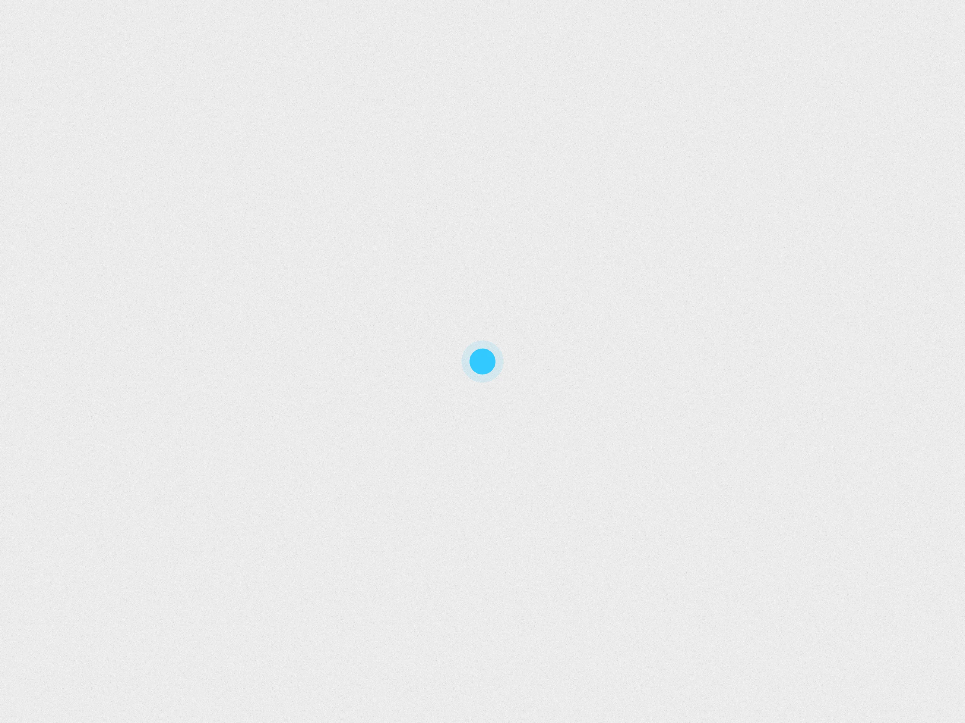 Desktop Screenshot