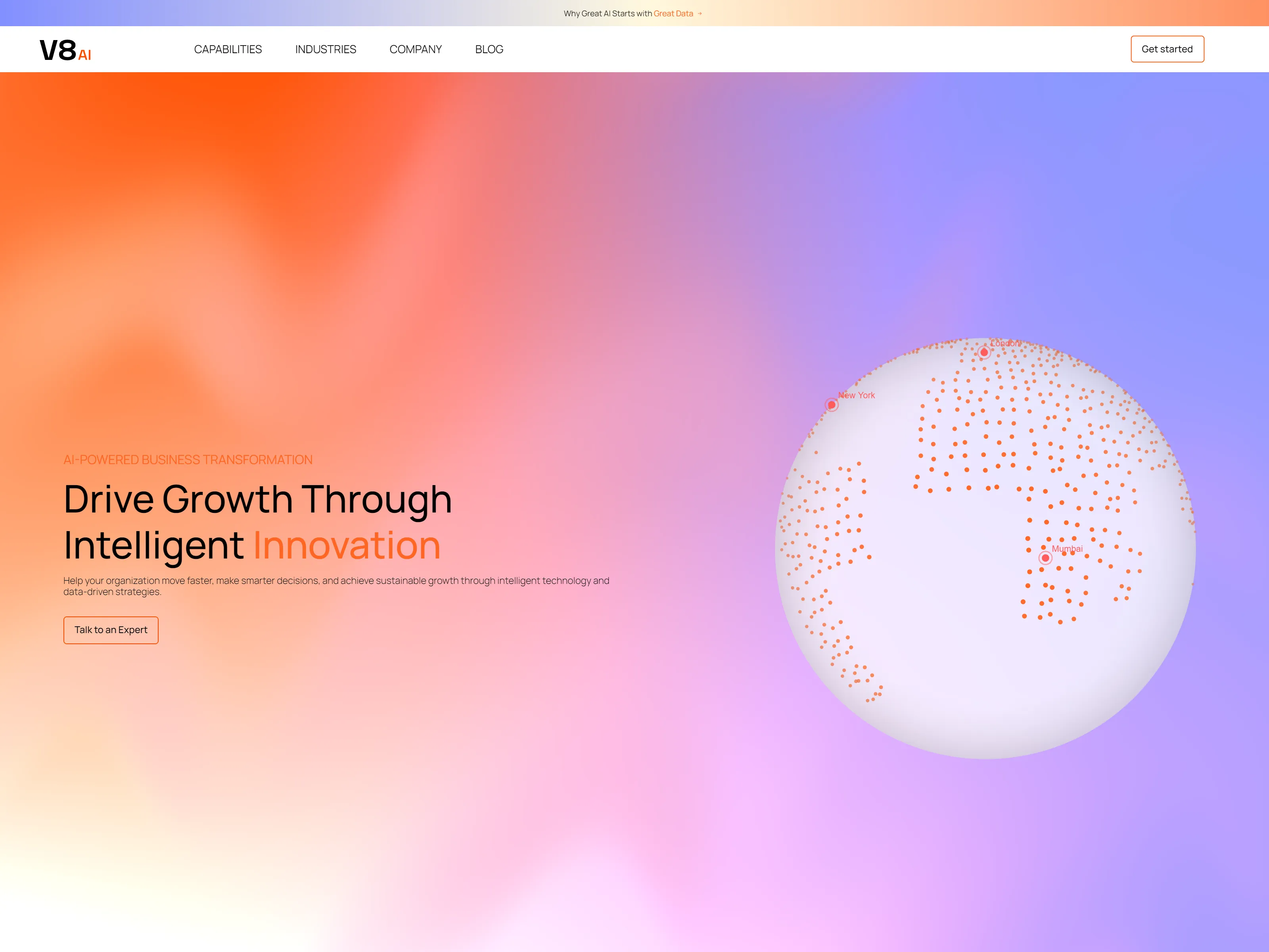 Desktop Screenshot