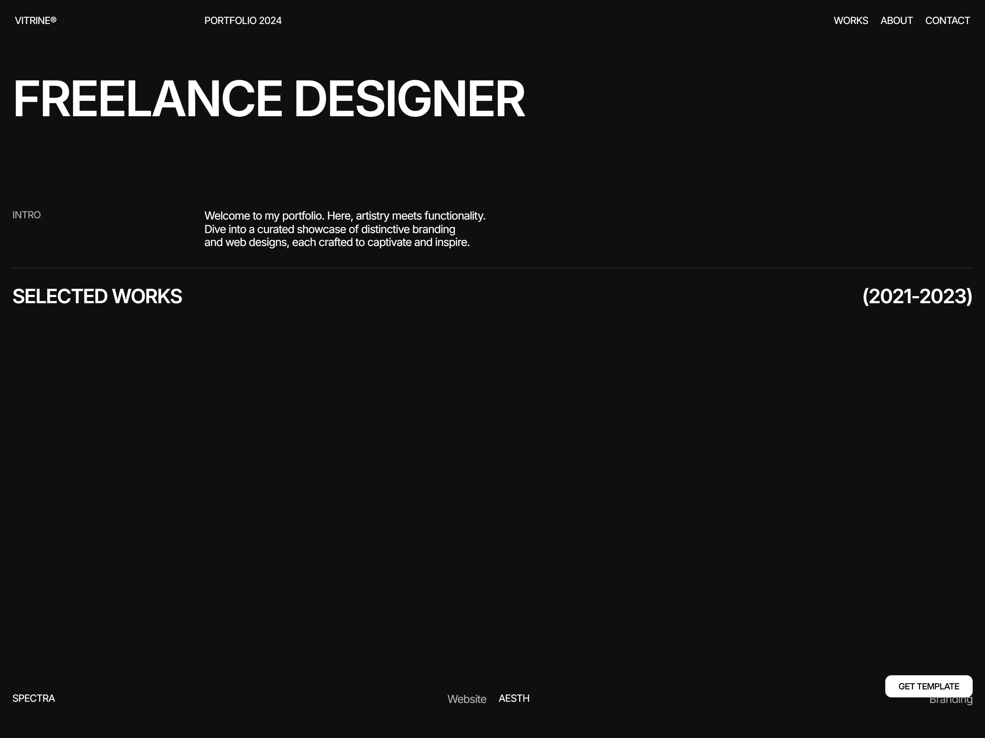 Desktop Screenshot