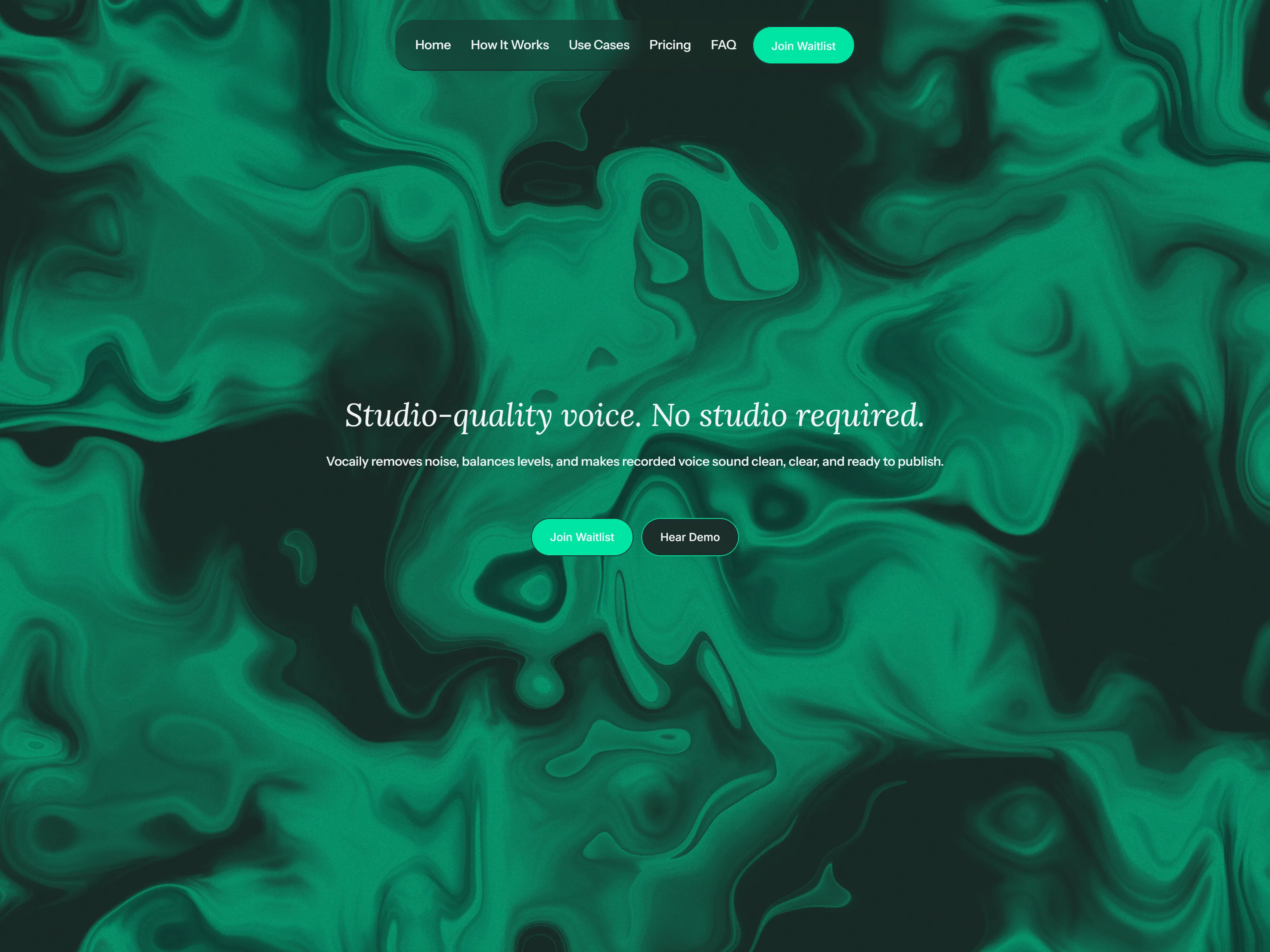 Desktop Screenshot