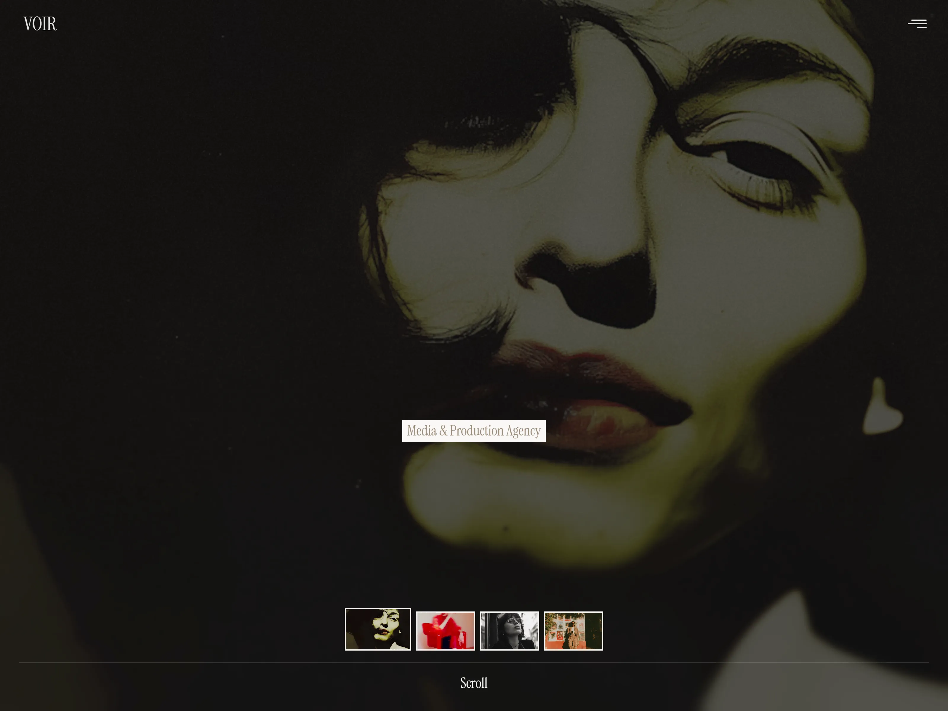 Desktop Screenshot