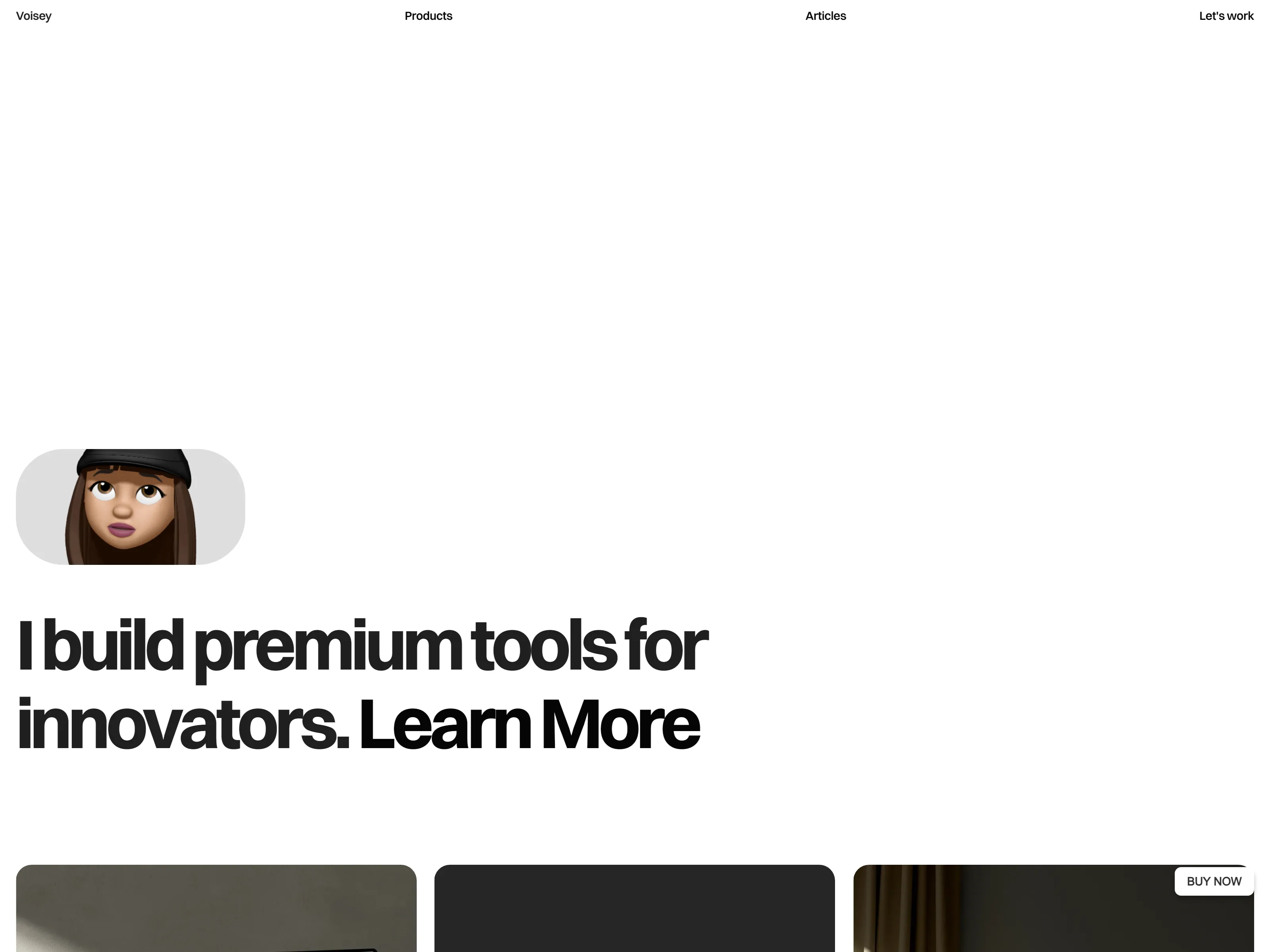 Desktop Screenshot
