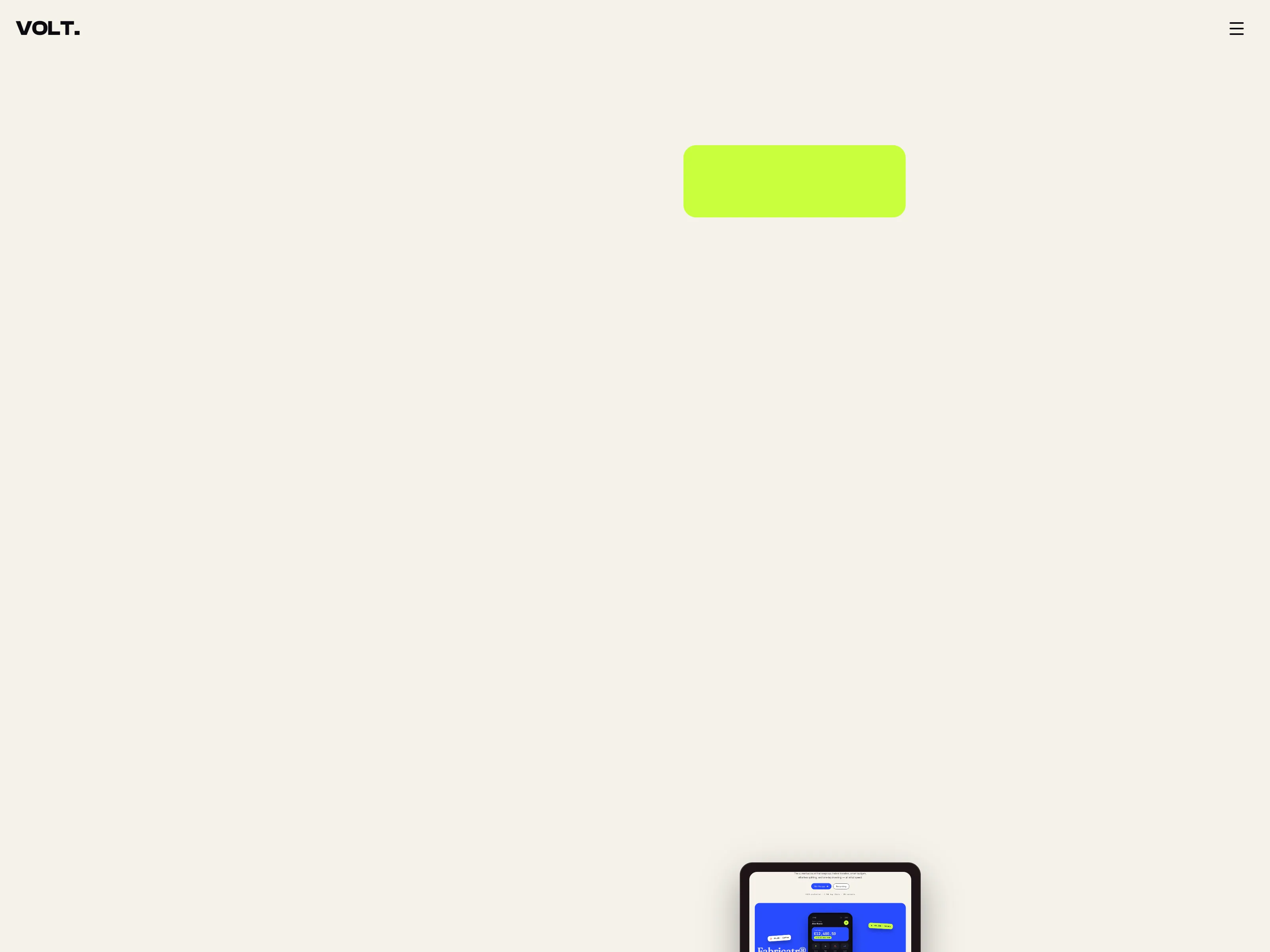 Desktop Screenshot