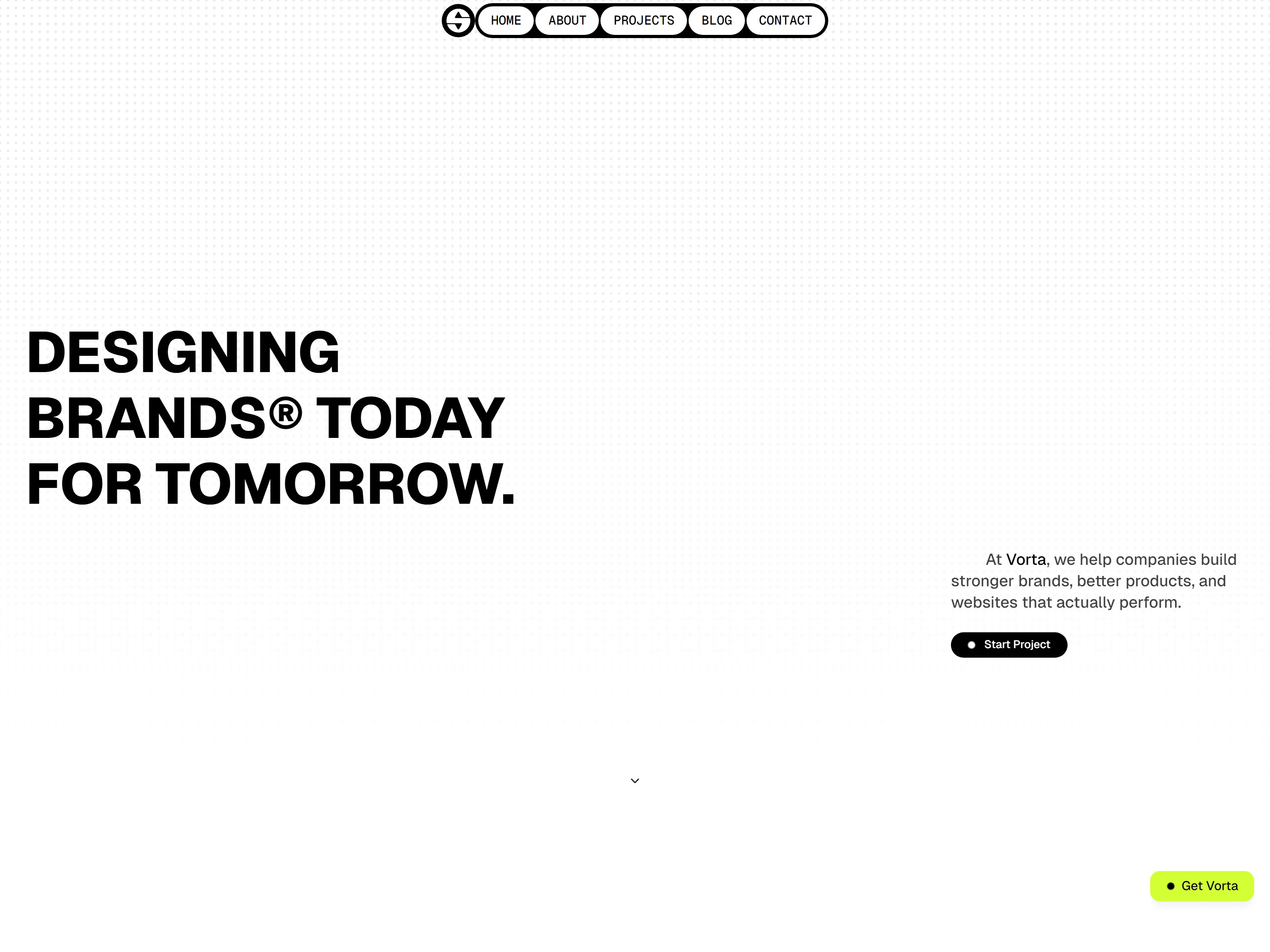 Desktop Screenshot