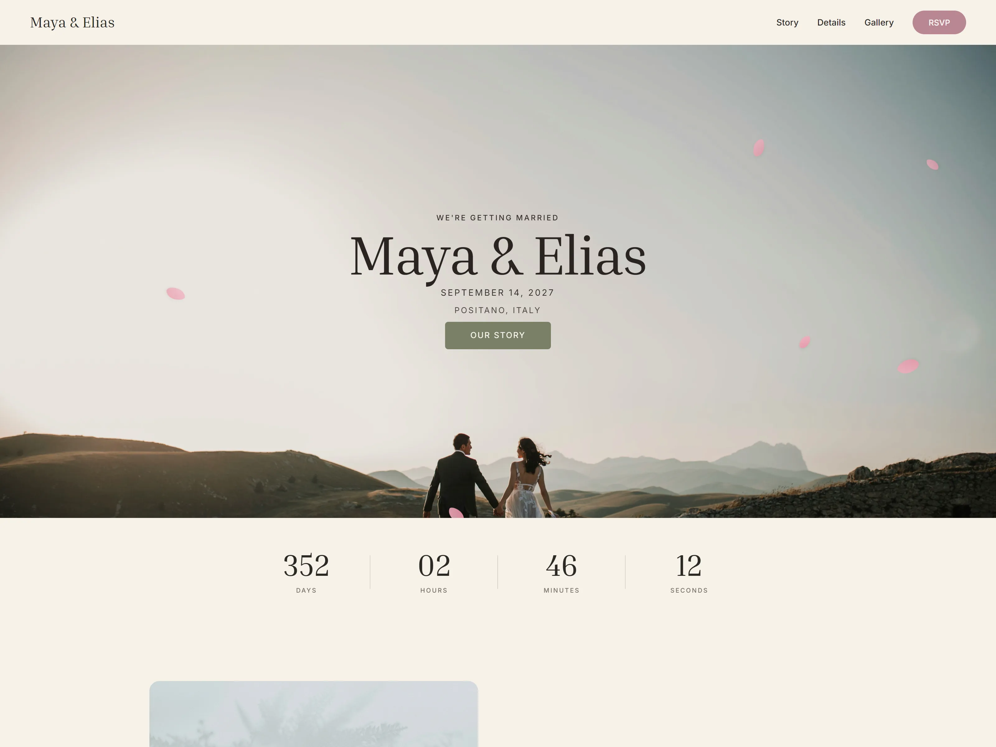 Desktop Screenshot