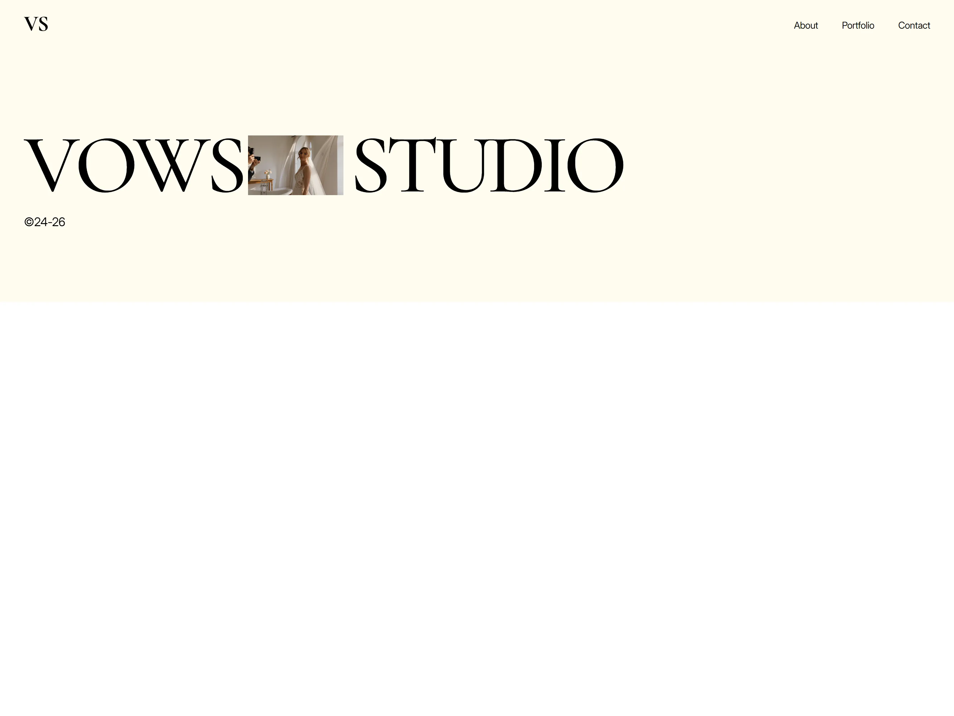 Desktop Screenshot