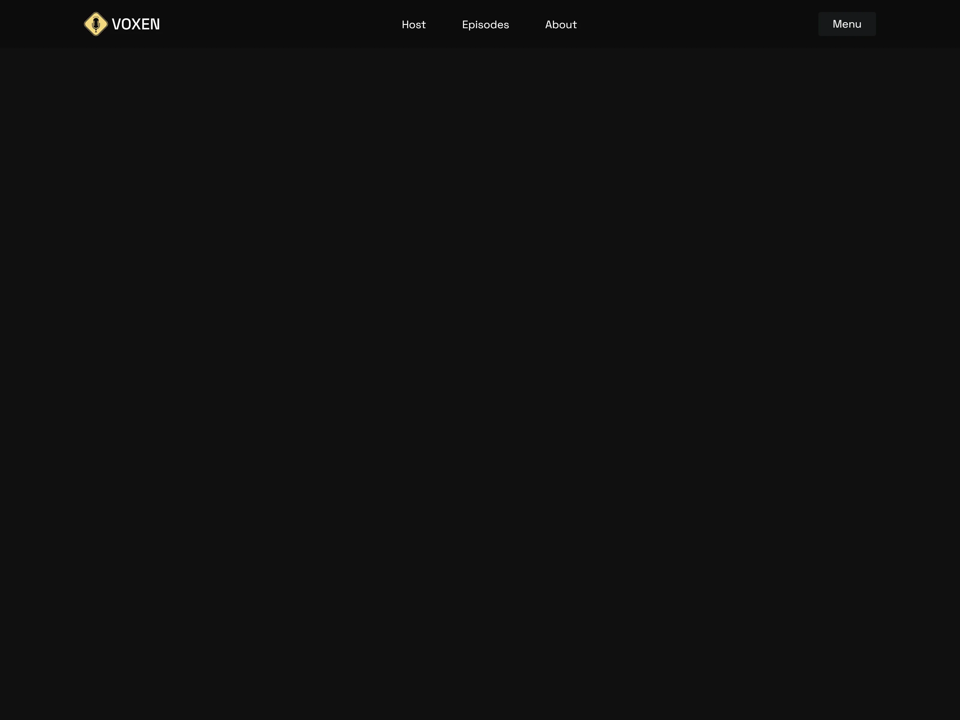 Desktop Screenshot
