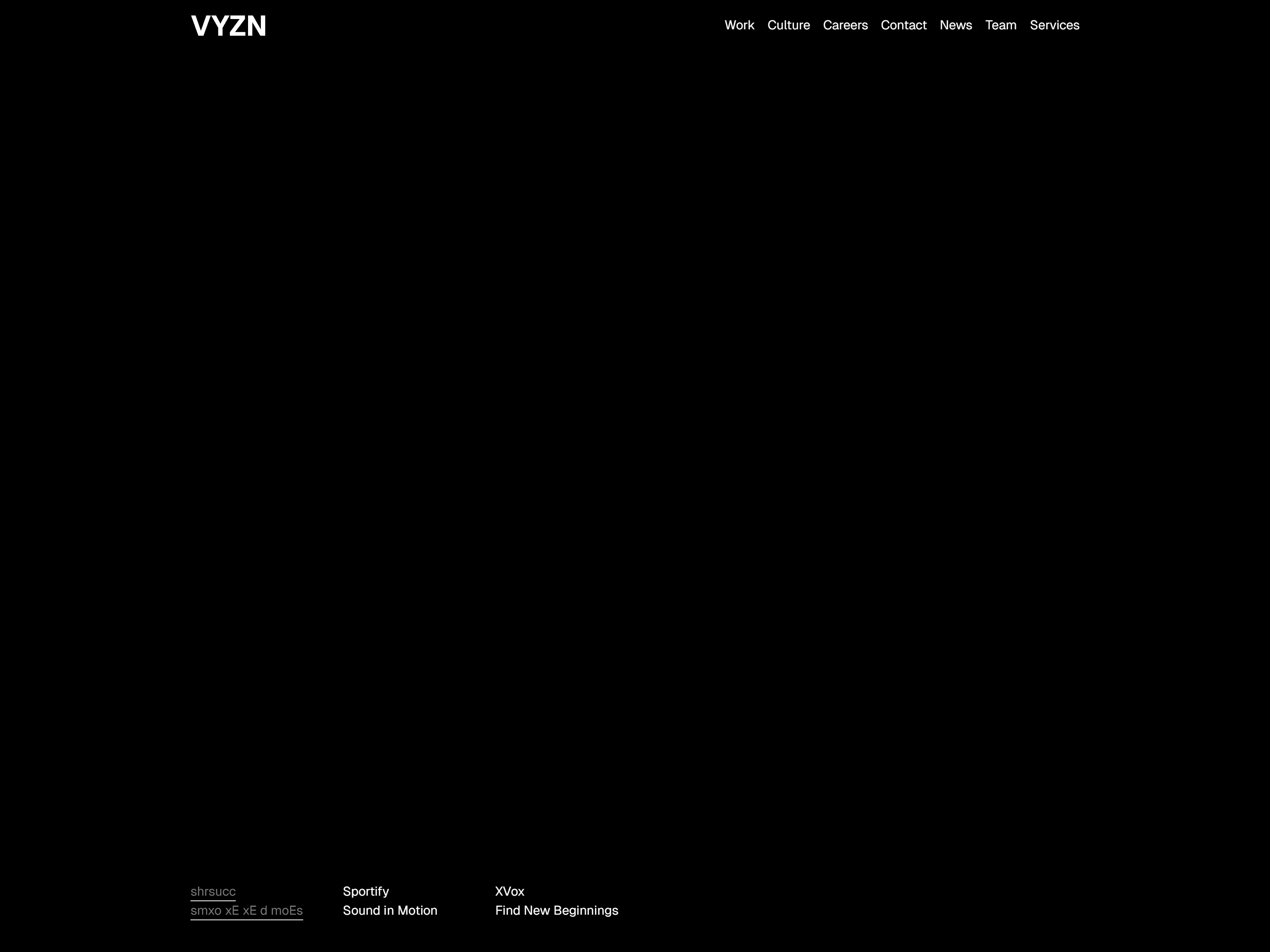 Desktop Screenshot