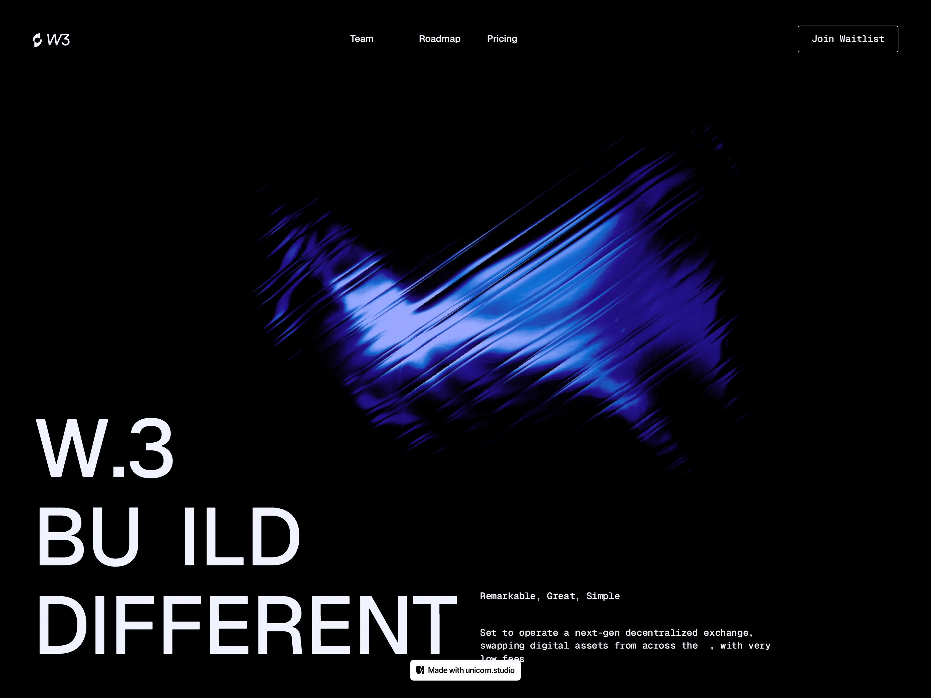 Desktop Screenshot