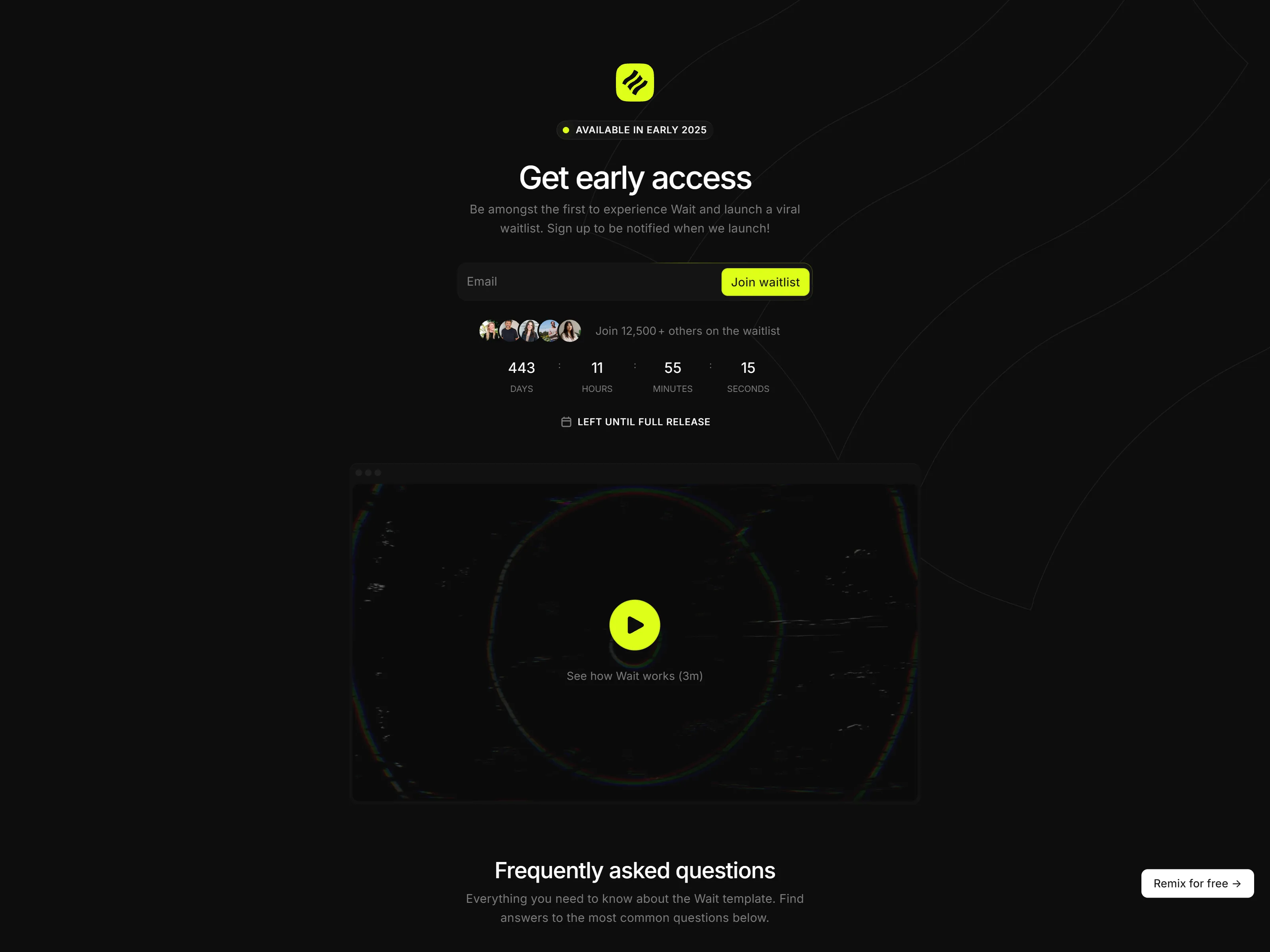 Desktop Screenshot