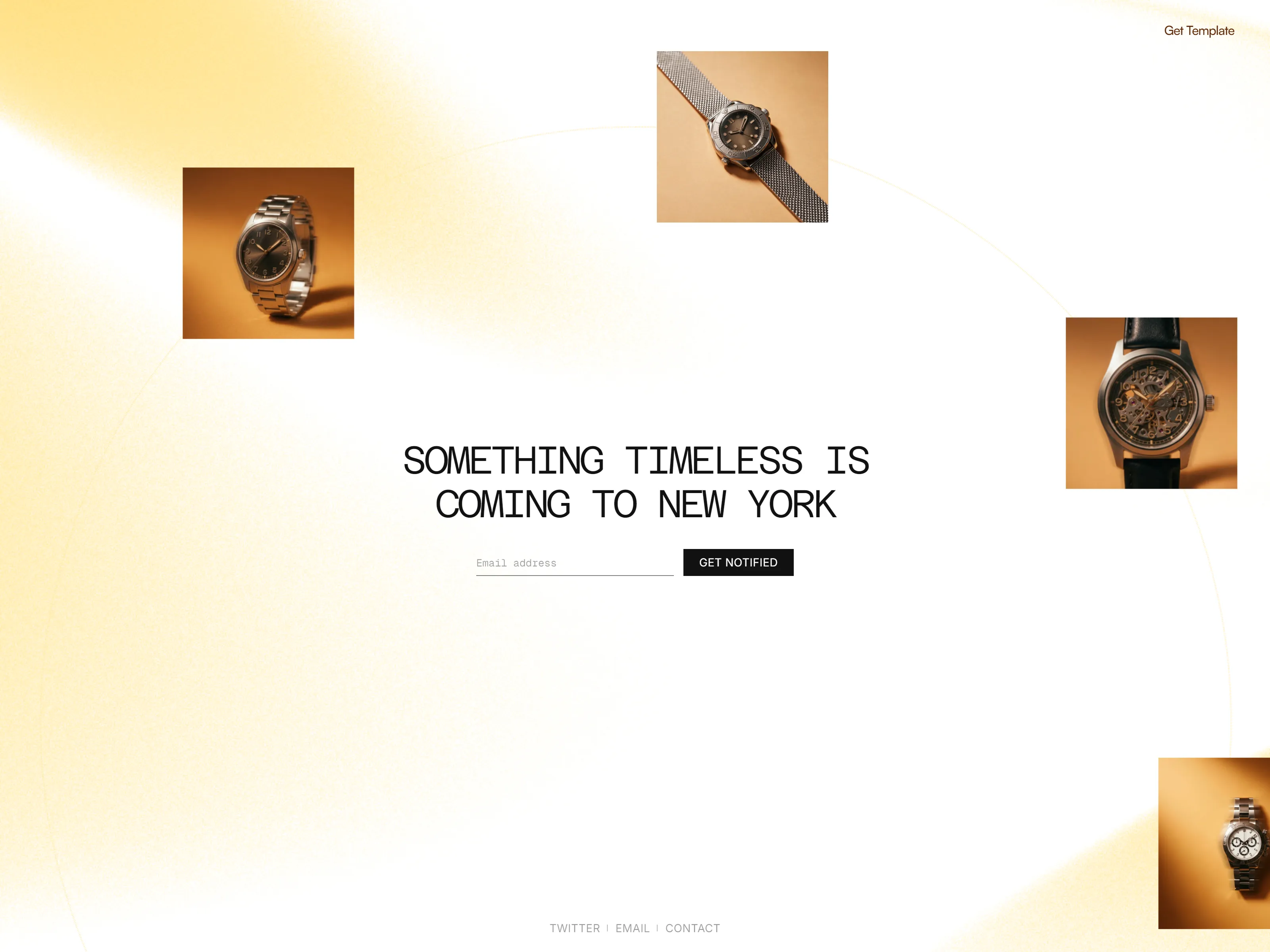 Desktop Screenshot