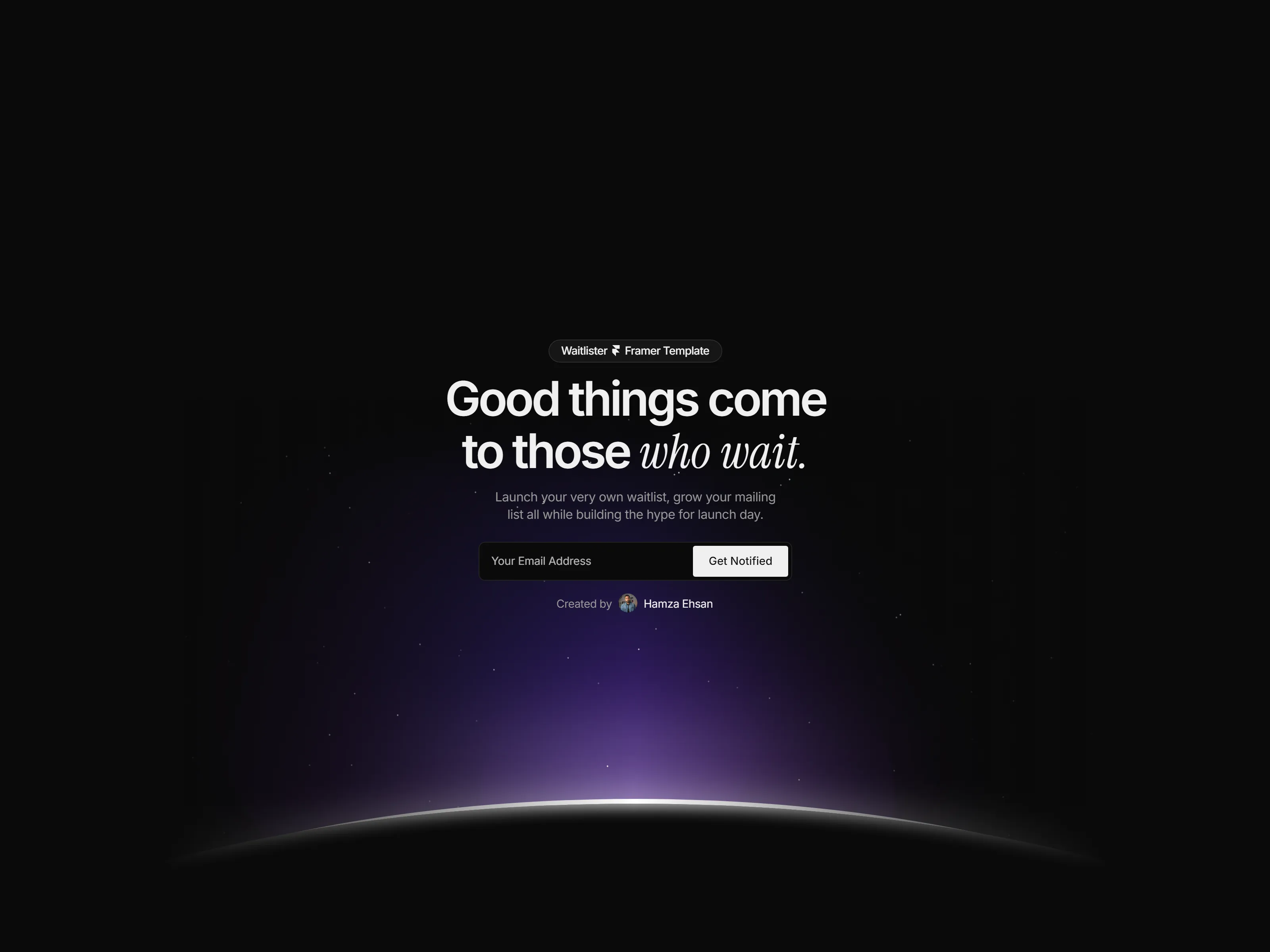 Desktop Screenshot
